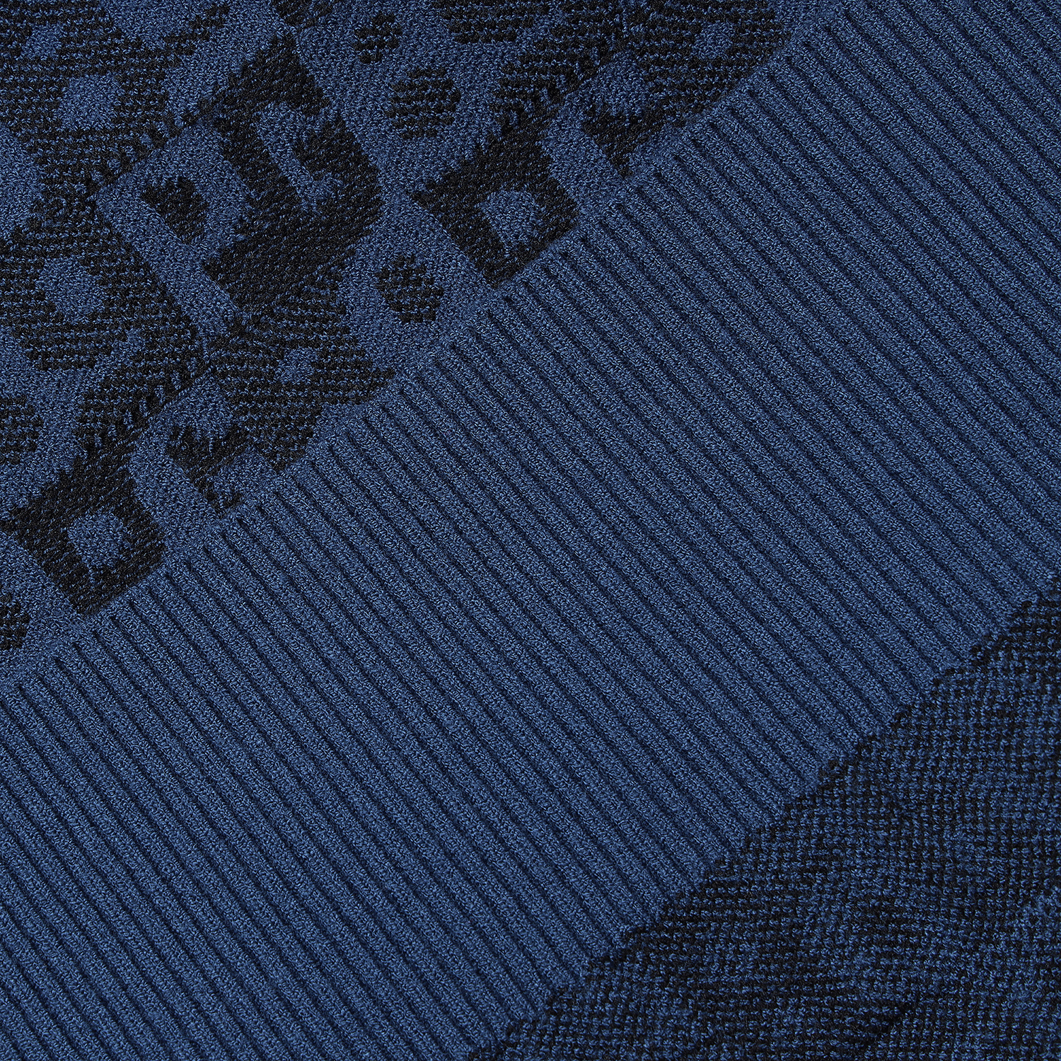 511E3SR203_DL_detail_07.jpg