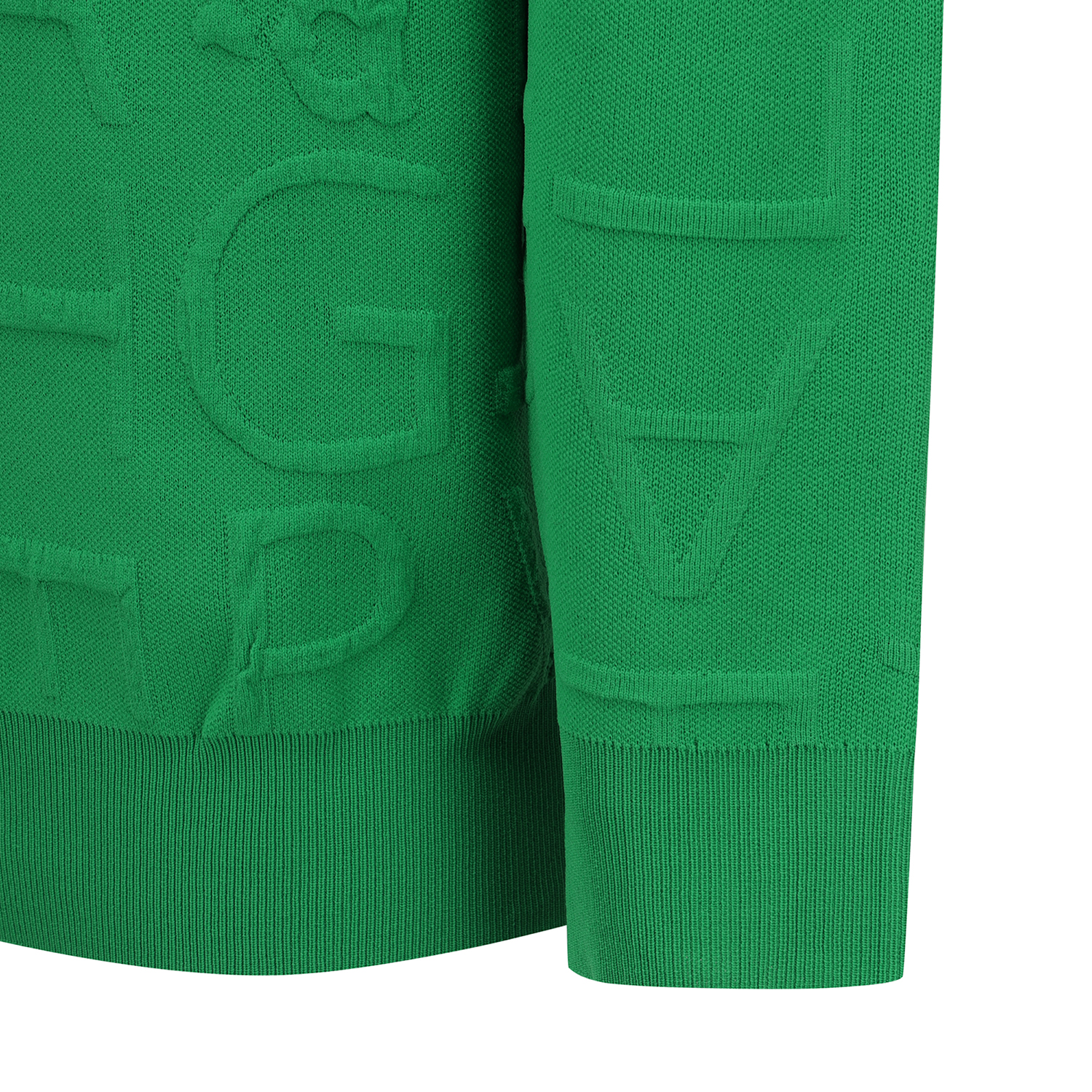 511E3SWA31_GN_detail_04.jpg