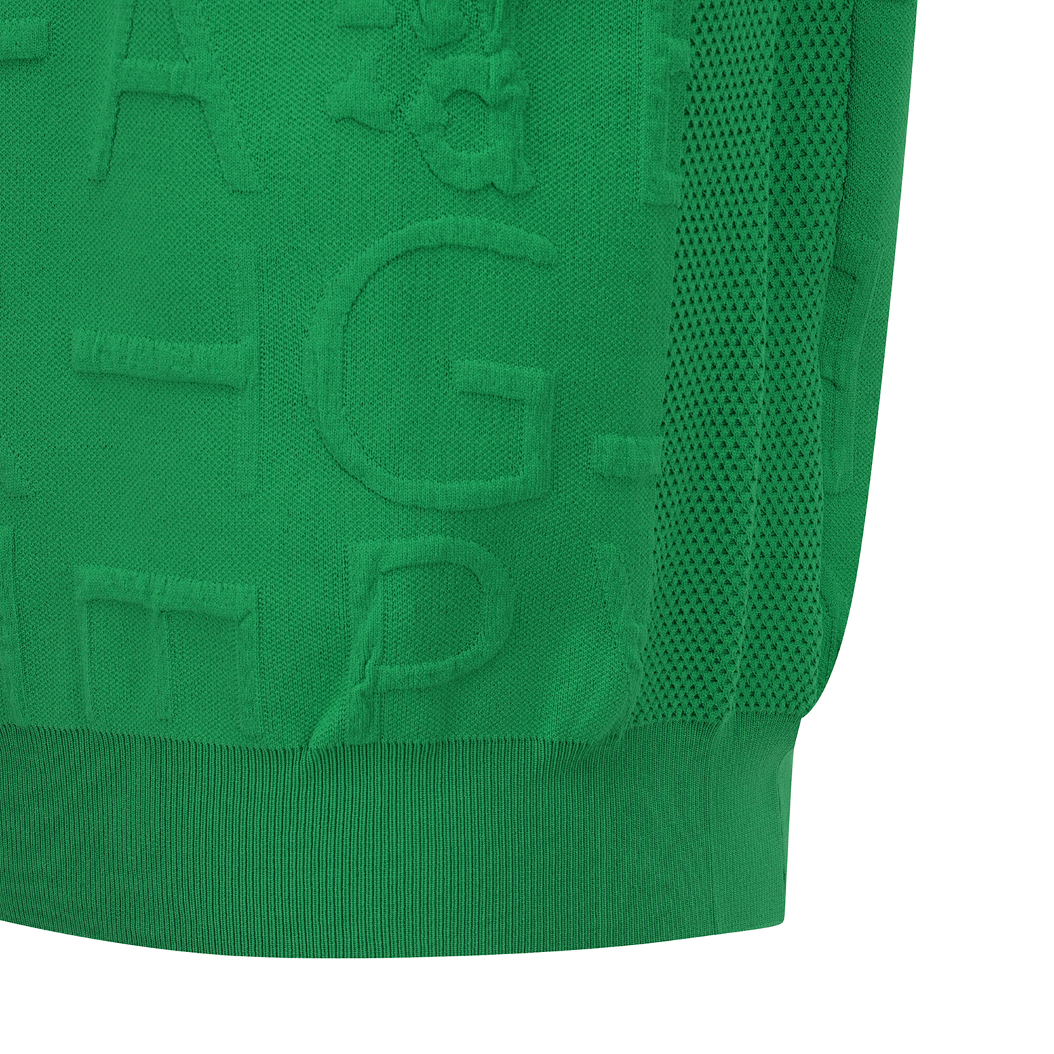 511E3SWA31_GN_detail_05.jpg
