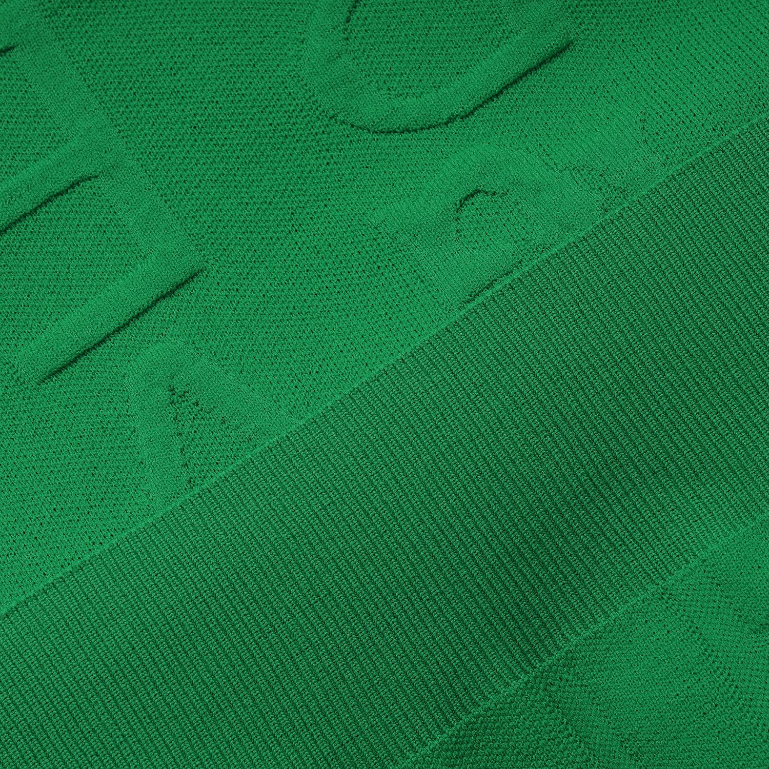 511E3SWA31_GN_detail_07.jpg