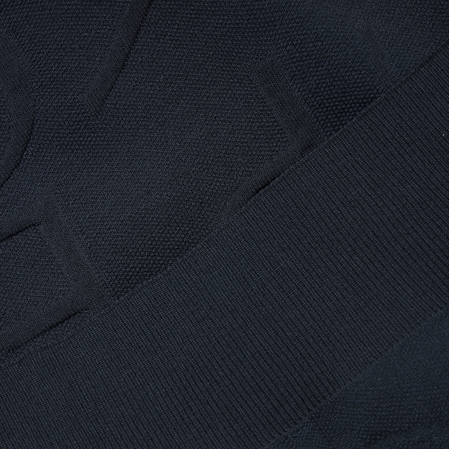 511E3SWA31_NA_detail_07.jpg