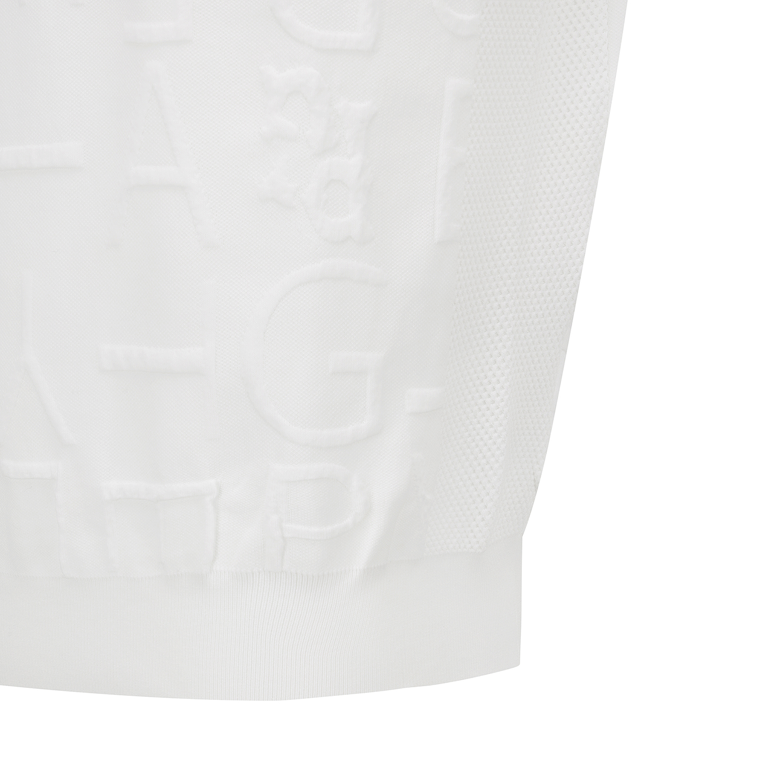 511E3SWA31_WH_detail_03.jpg