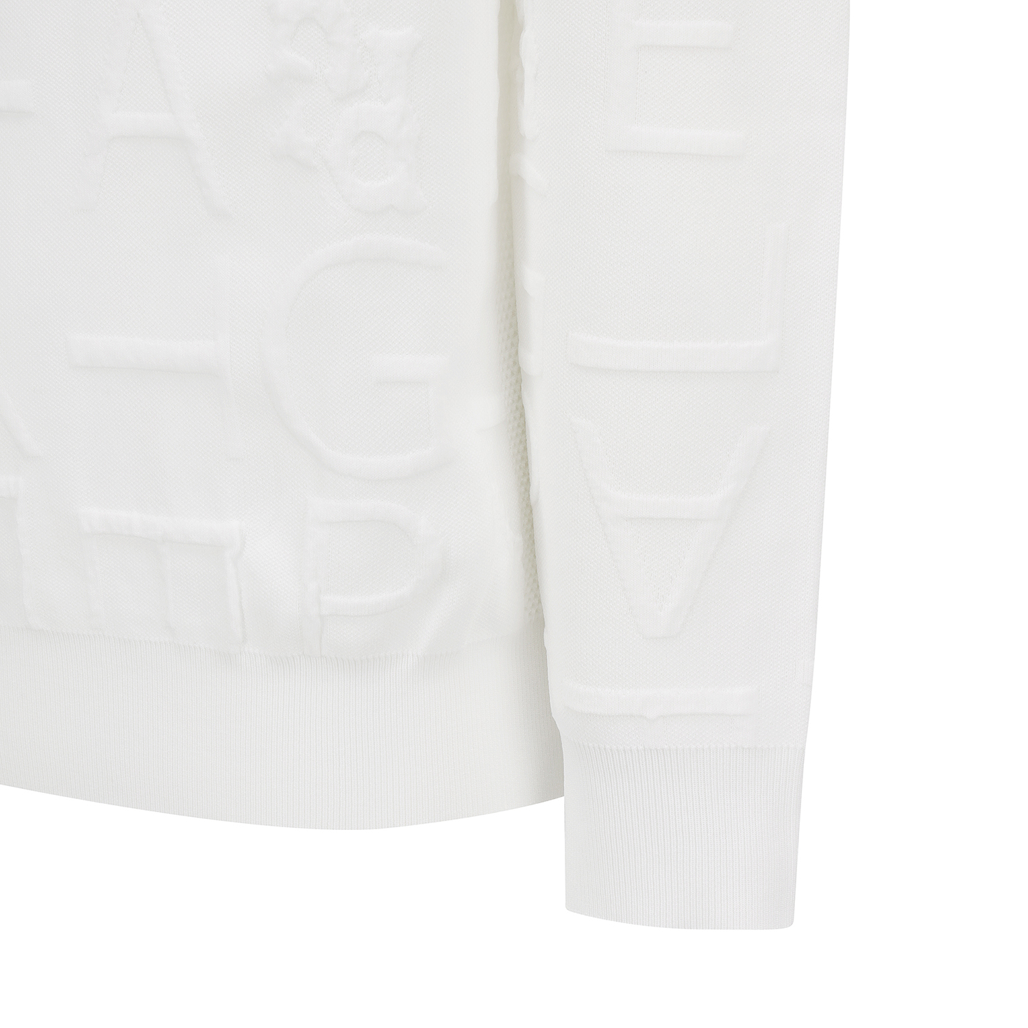 511E3SWA31_WH_detail_05.jpg