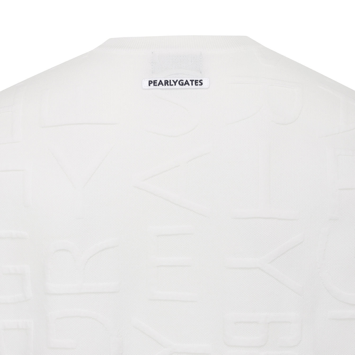 511E3SWA31_WH_detail_06.jpg