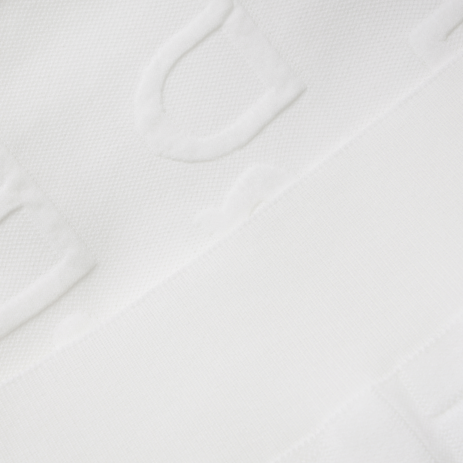 511E3SWA31_WH_detail_07.jpg