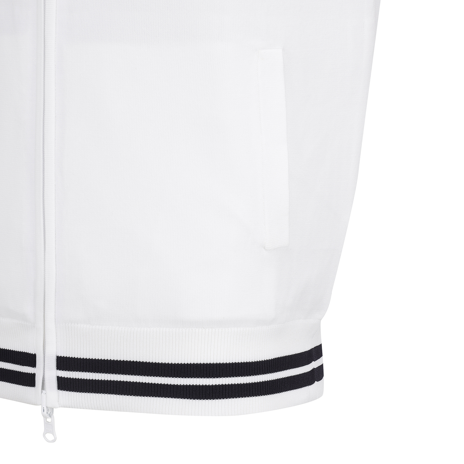 511E3SWA32_WH_detail_04.jpg