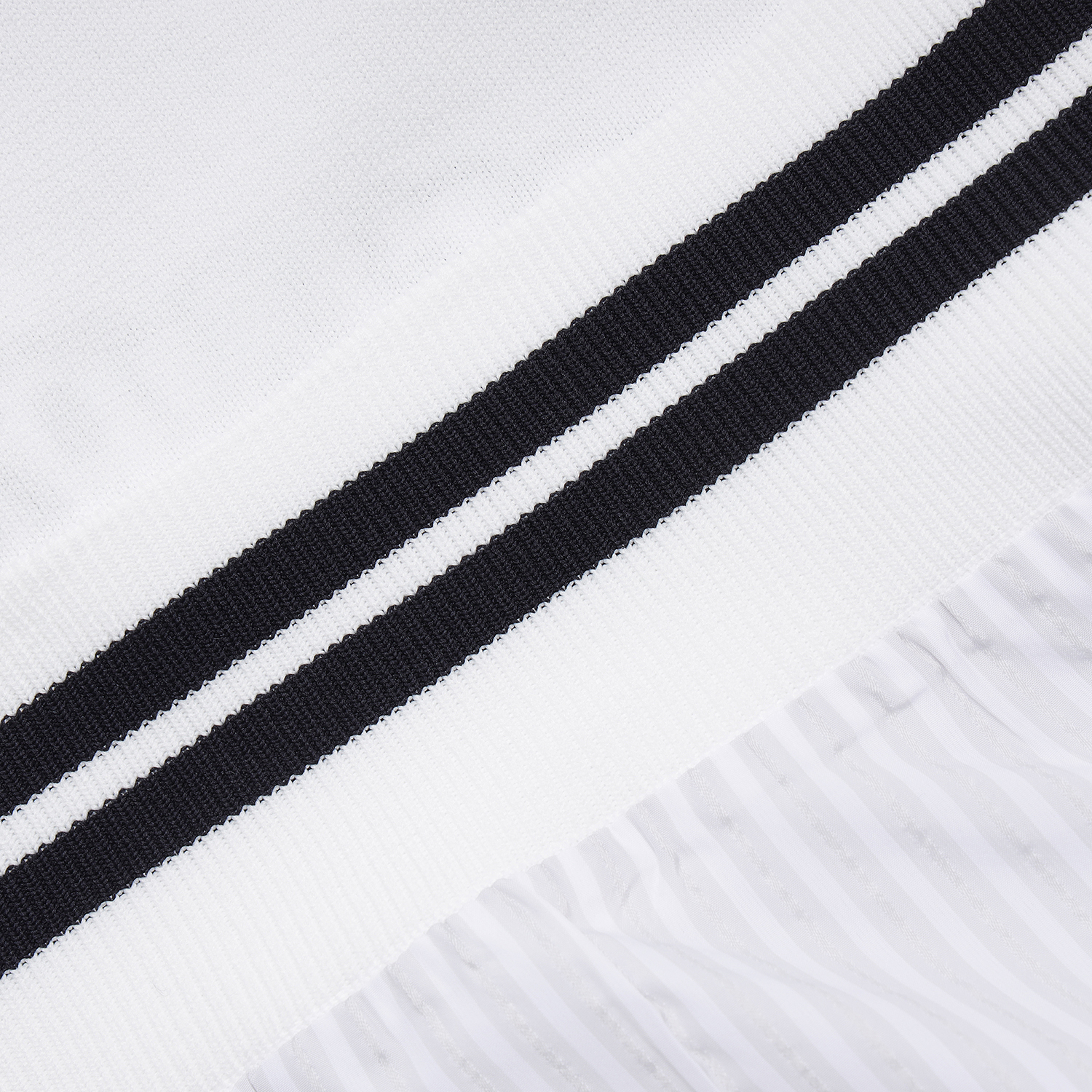 511E3SWA32_WH_detail_06.jpg