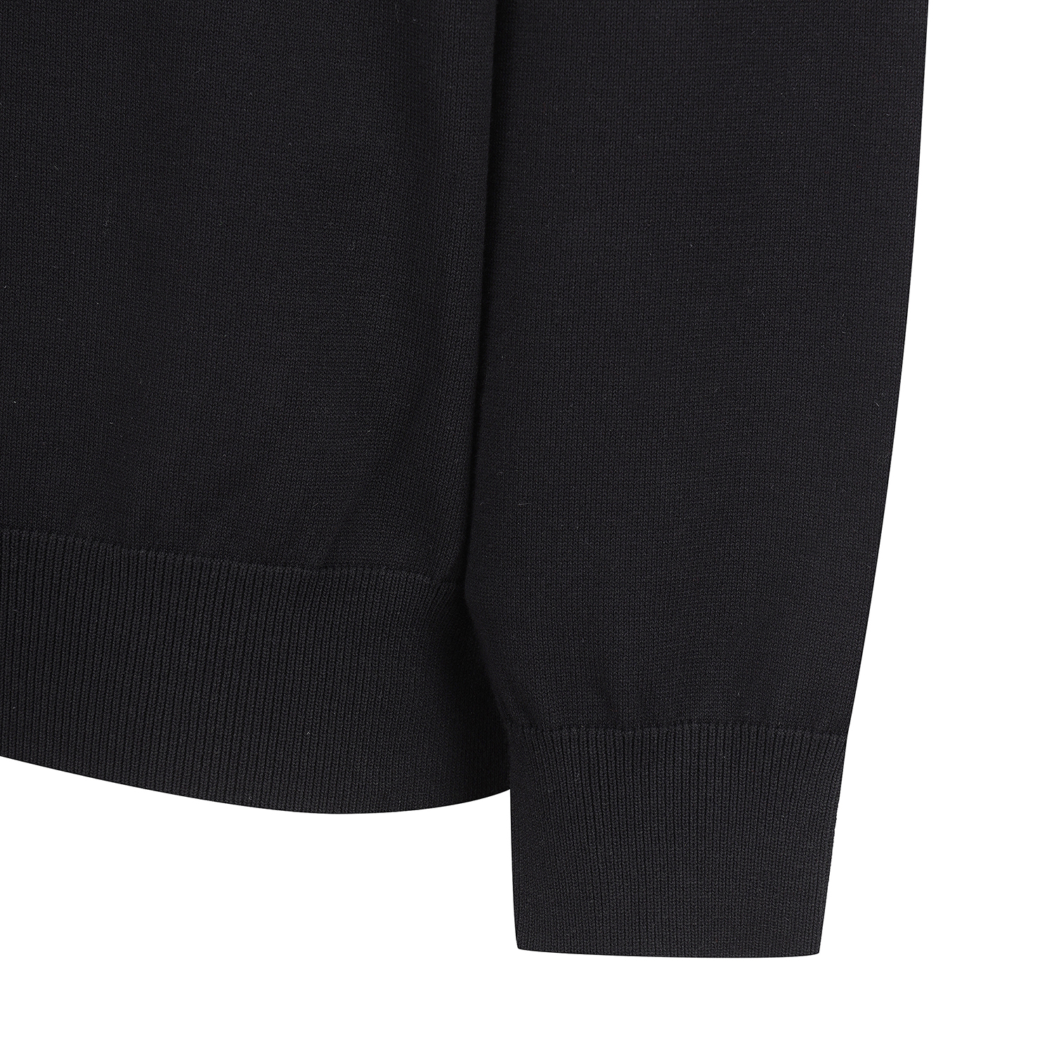 511E3SWJ01_BK_detail_04.jpg