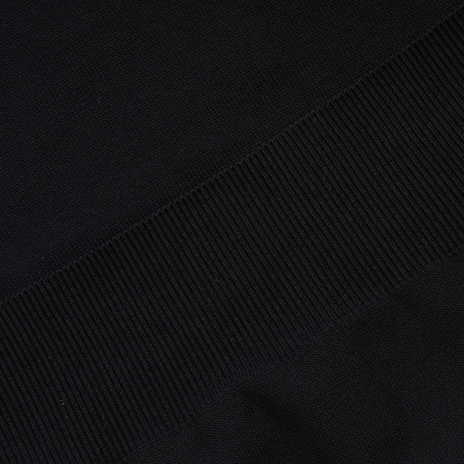 511E3SWJ01_BK_detail_05.jpg
