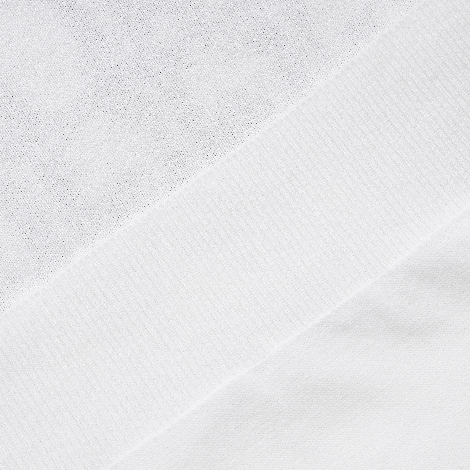 511E3SWJ01_WH_detail_05.jpg