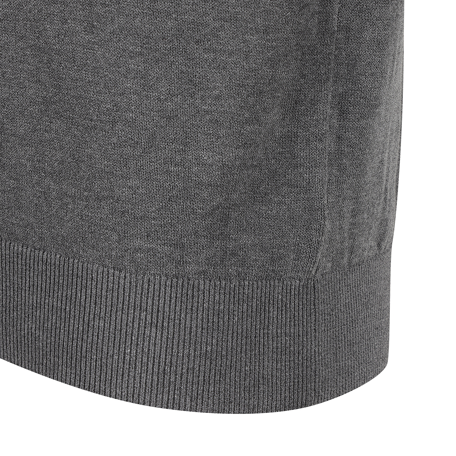 511E3SWJ21_GY_detail_05.jpg