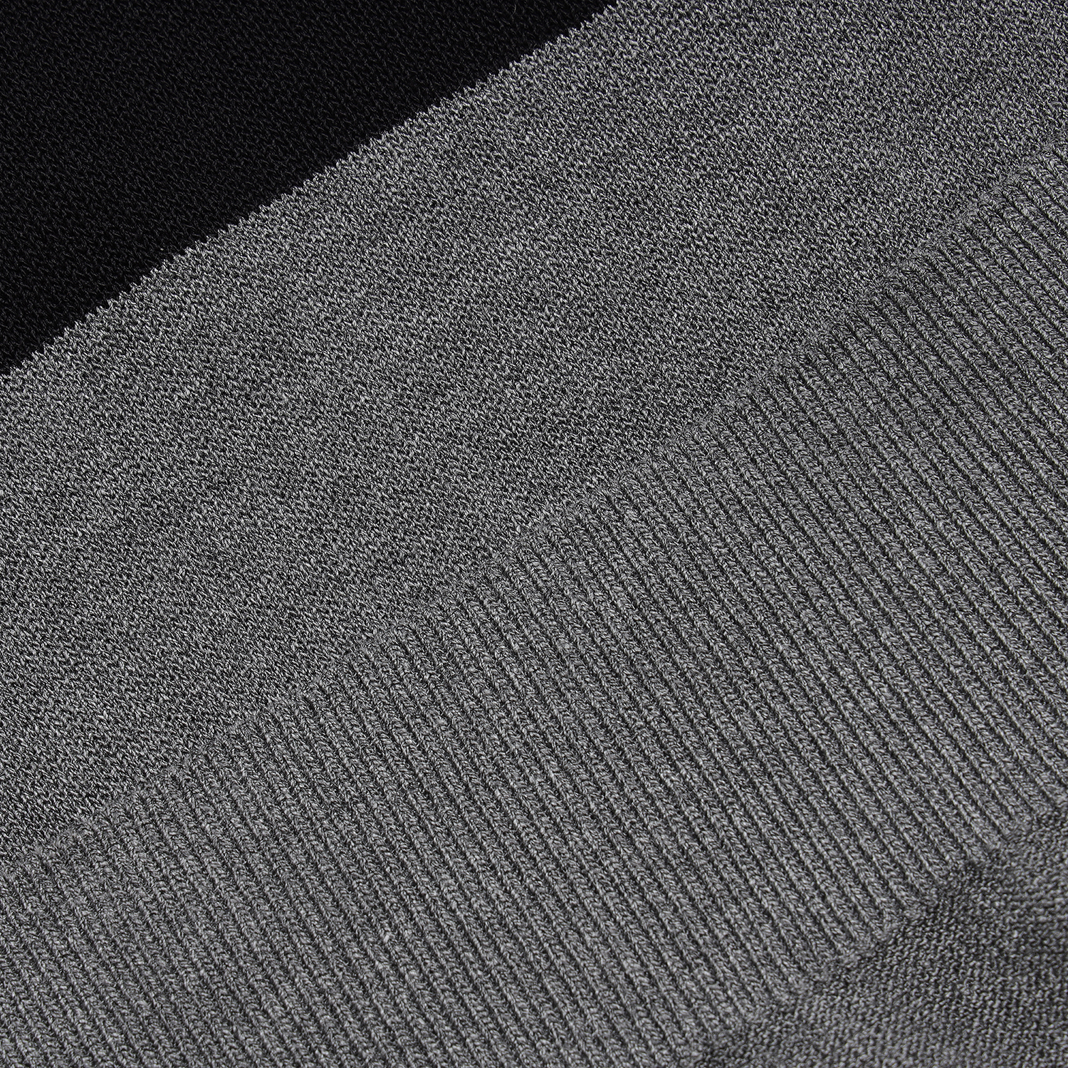 511E3SWJ21_GY_detail_06.jpg