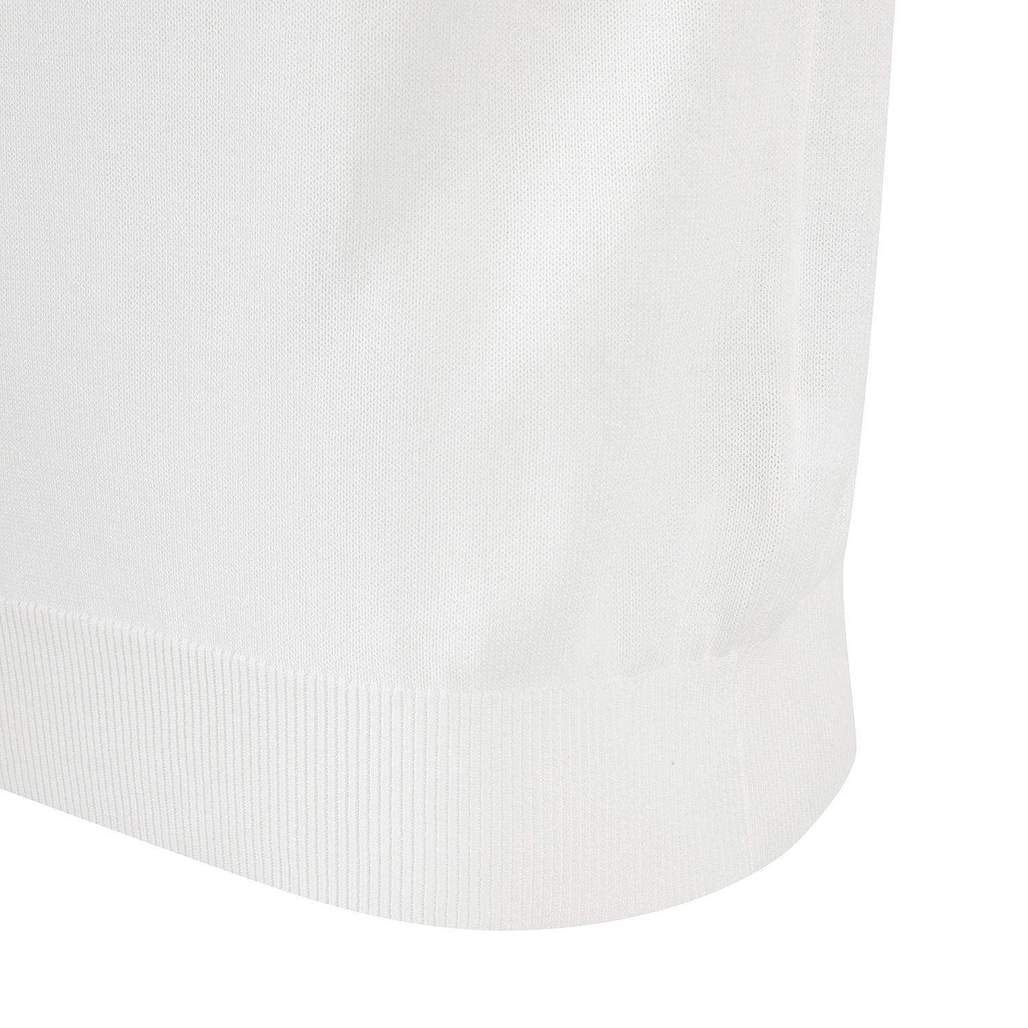 511E3SWJ21_WH_detail_05.jpg