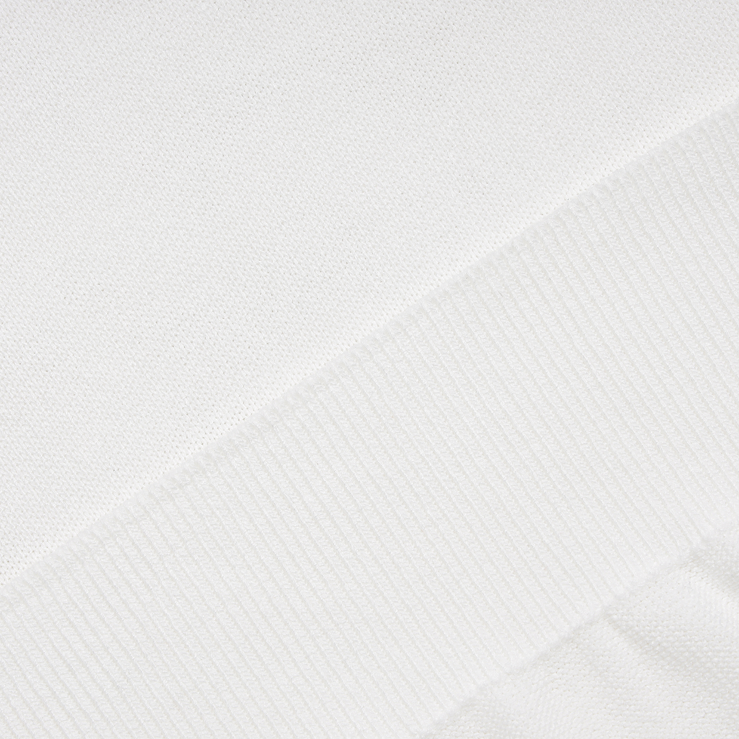 511E3SWJ21_WH_detail_06.jpg