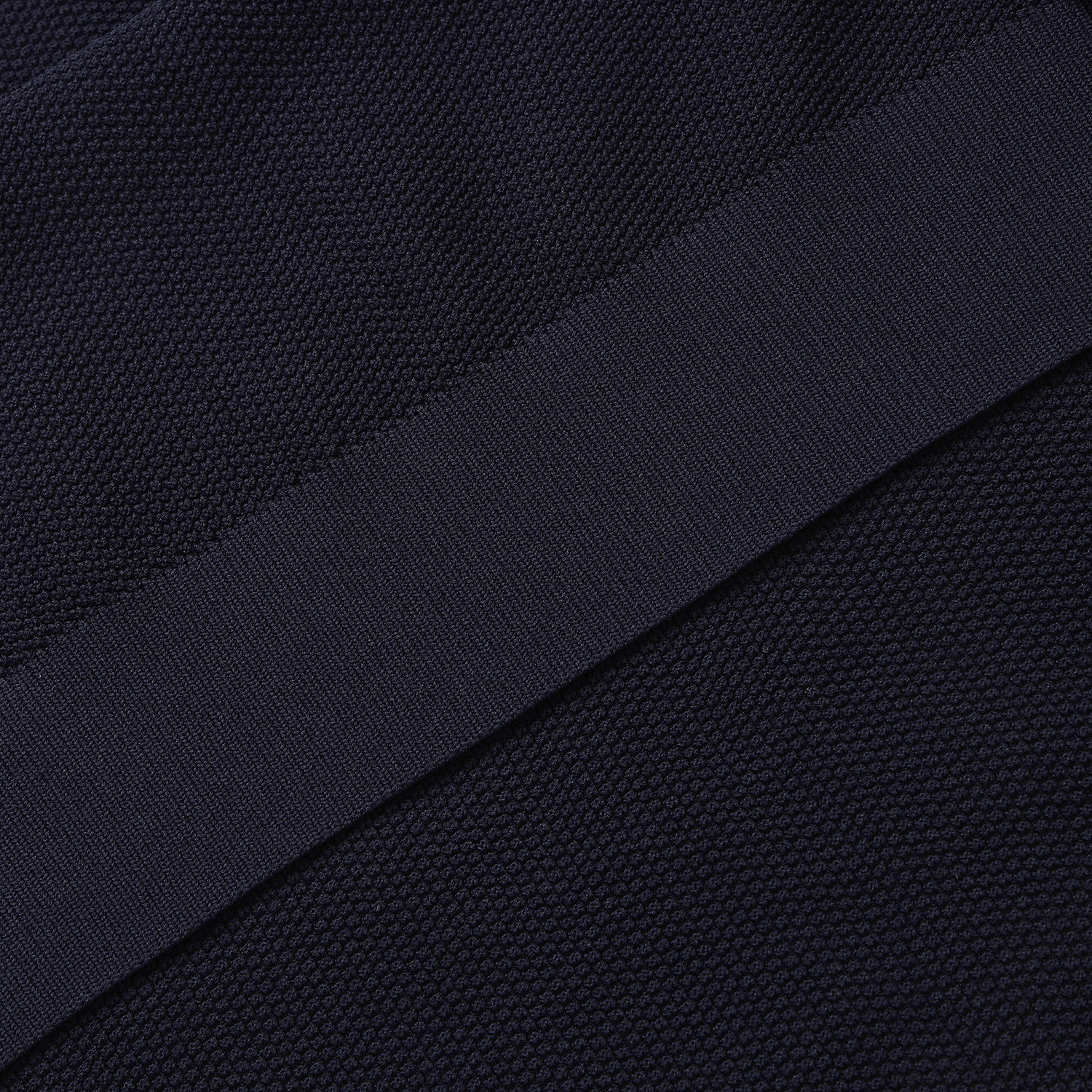 511E3SWJ22_WH_detail_06.jpg