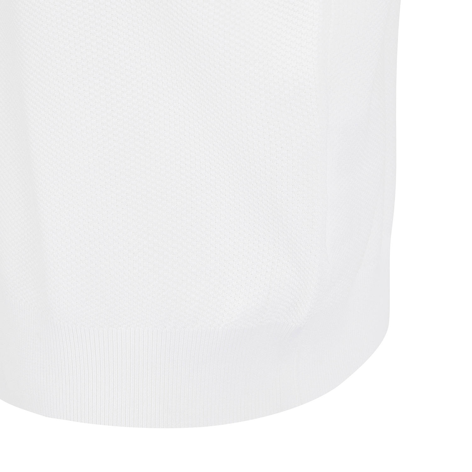 511E3SWJ22_WN_detail_05.jpg