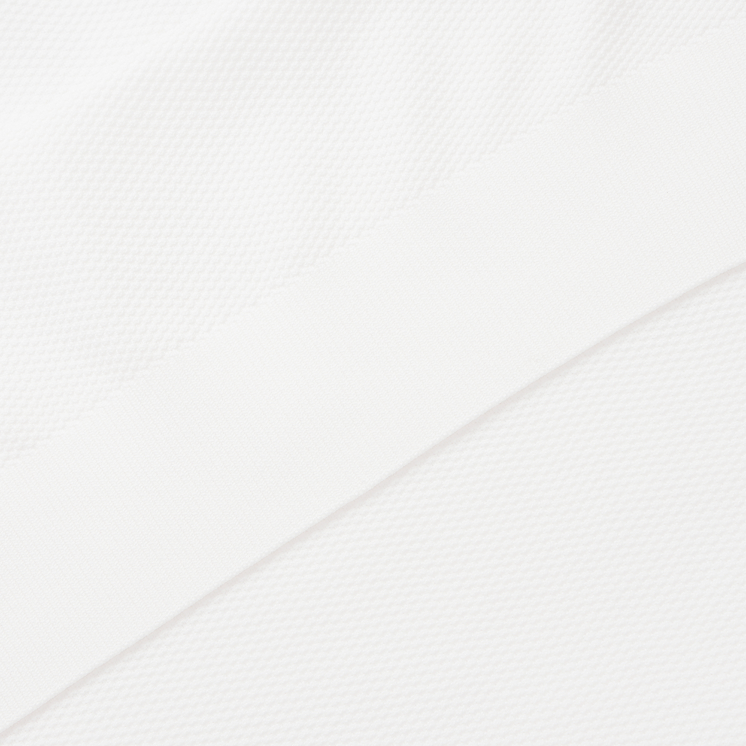 511E3SWJ22_WN_detail_06.jpg