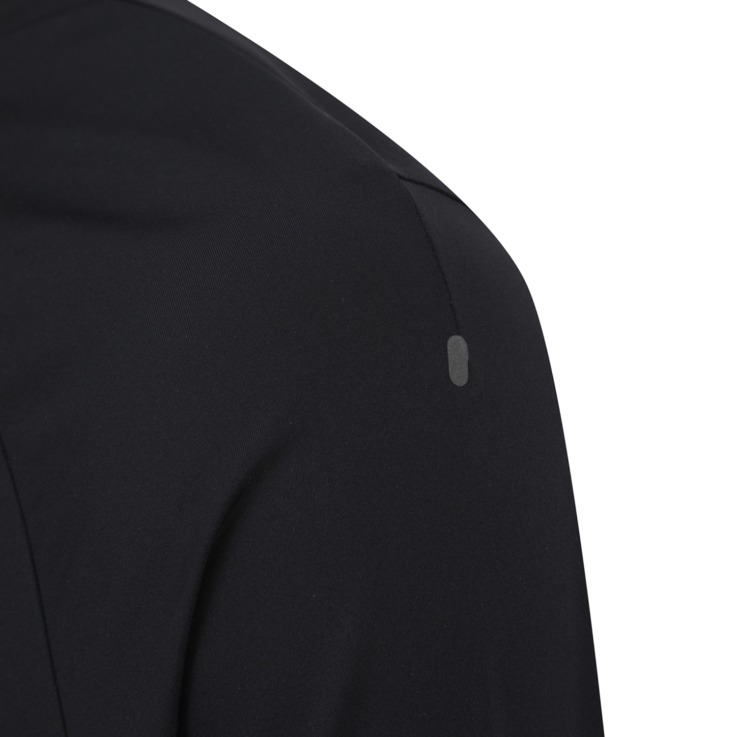 511E3TI206_BK_detail_04.jpg