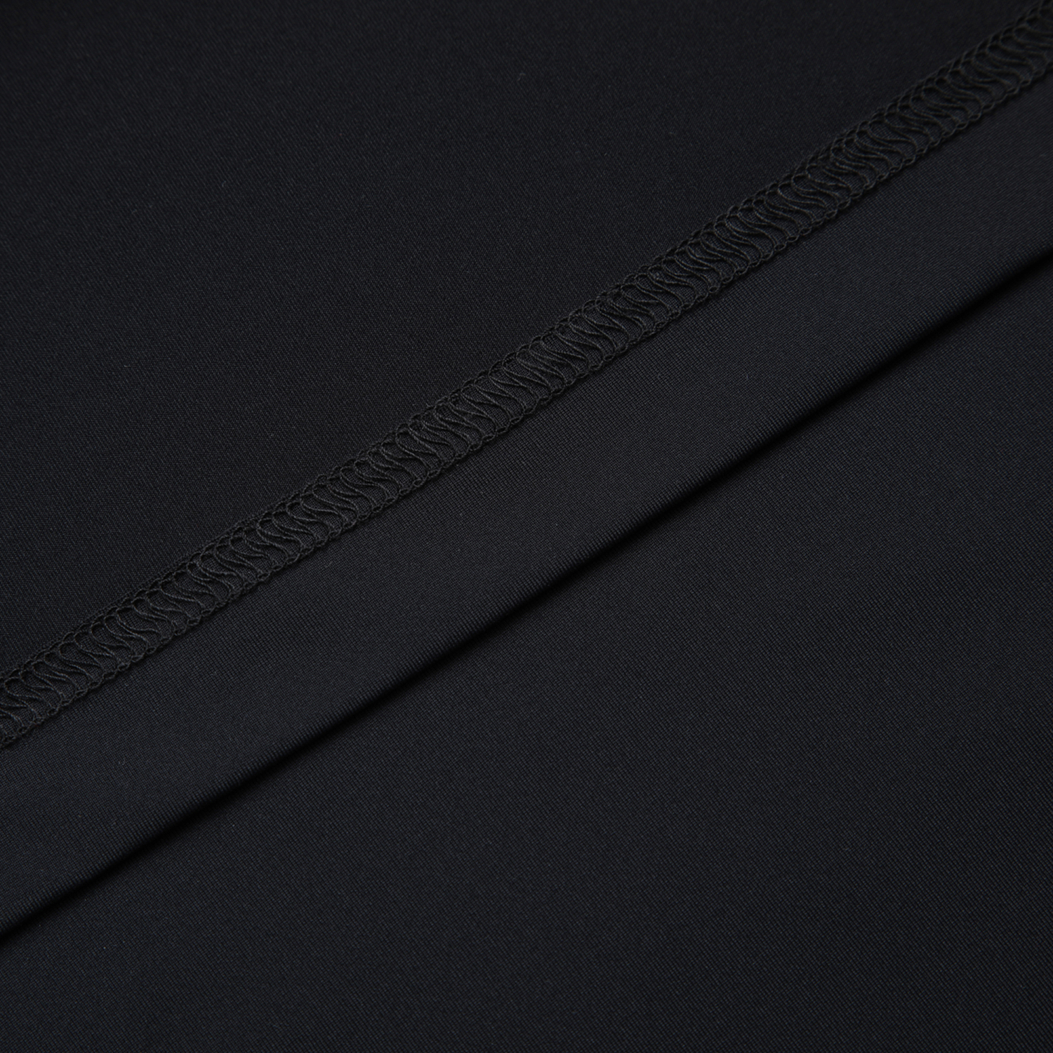 511E3TI206_BK_detail_06.jpg