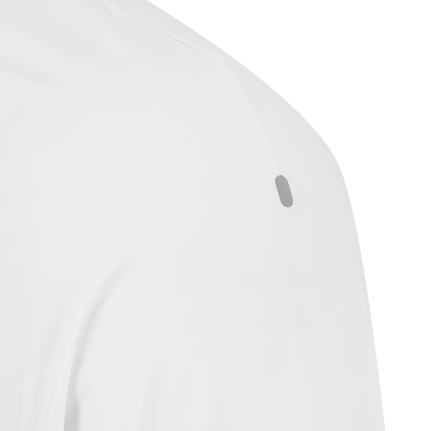 511E3TI206_WH_detail_04.jpg