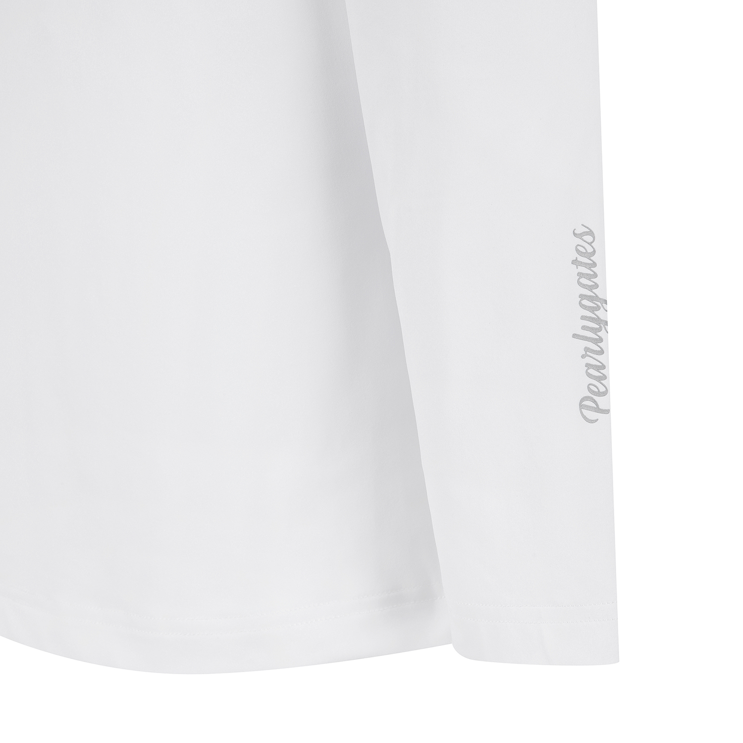 511E3TI206_WH_detail_05.jpg