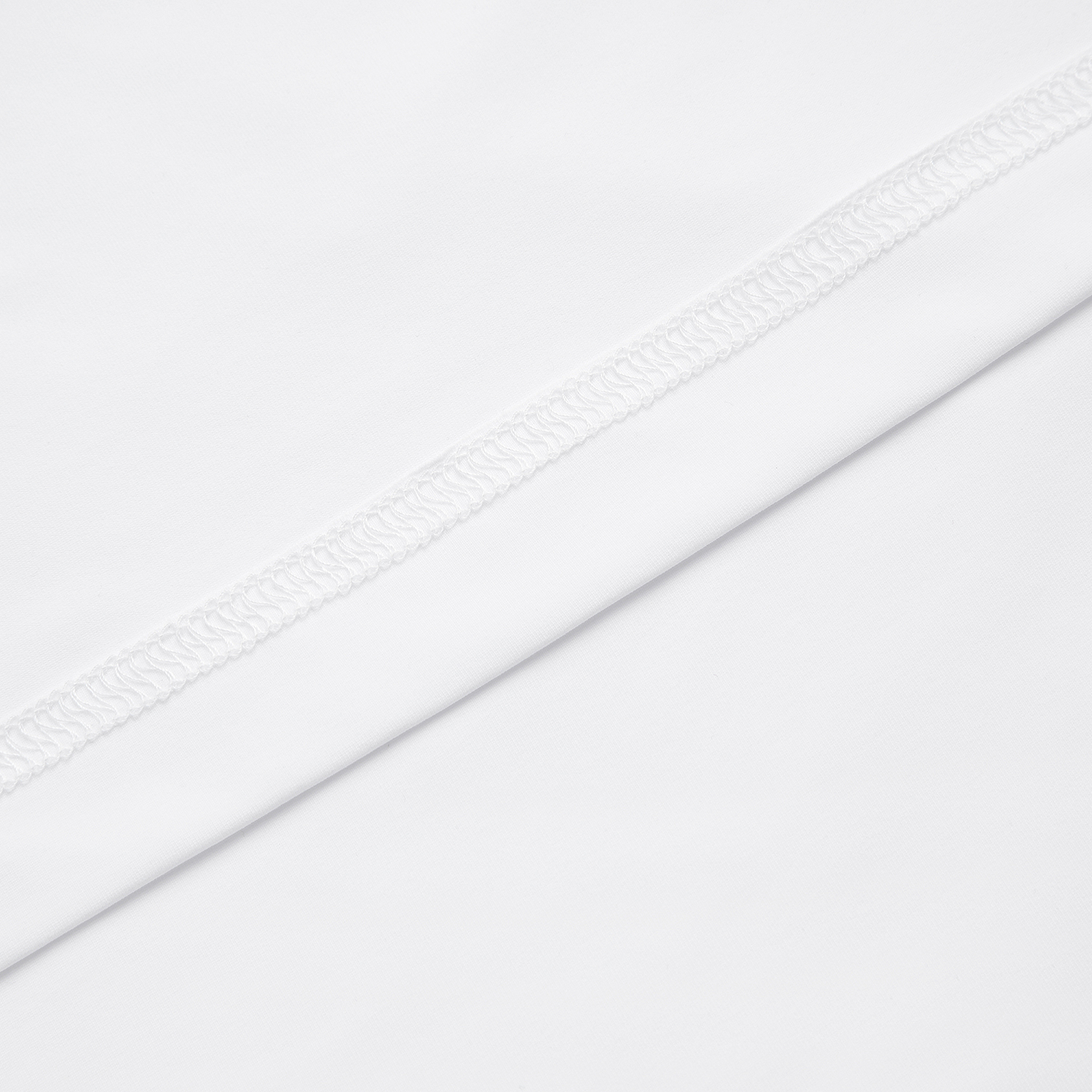 511E3TI206_WH_detail_06.jpg