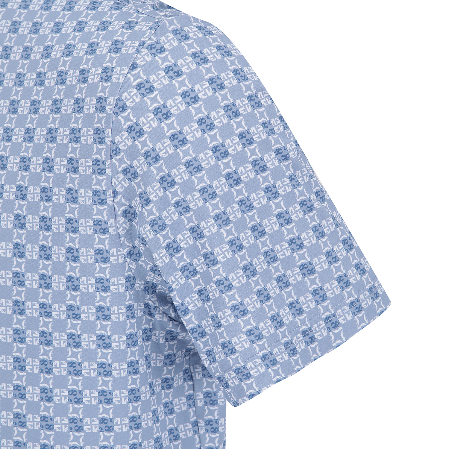 511E3TO101_BL_detail_04.jpg