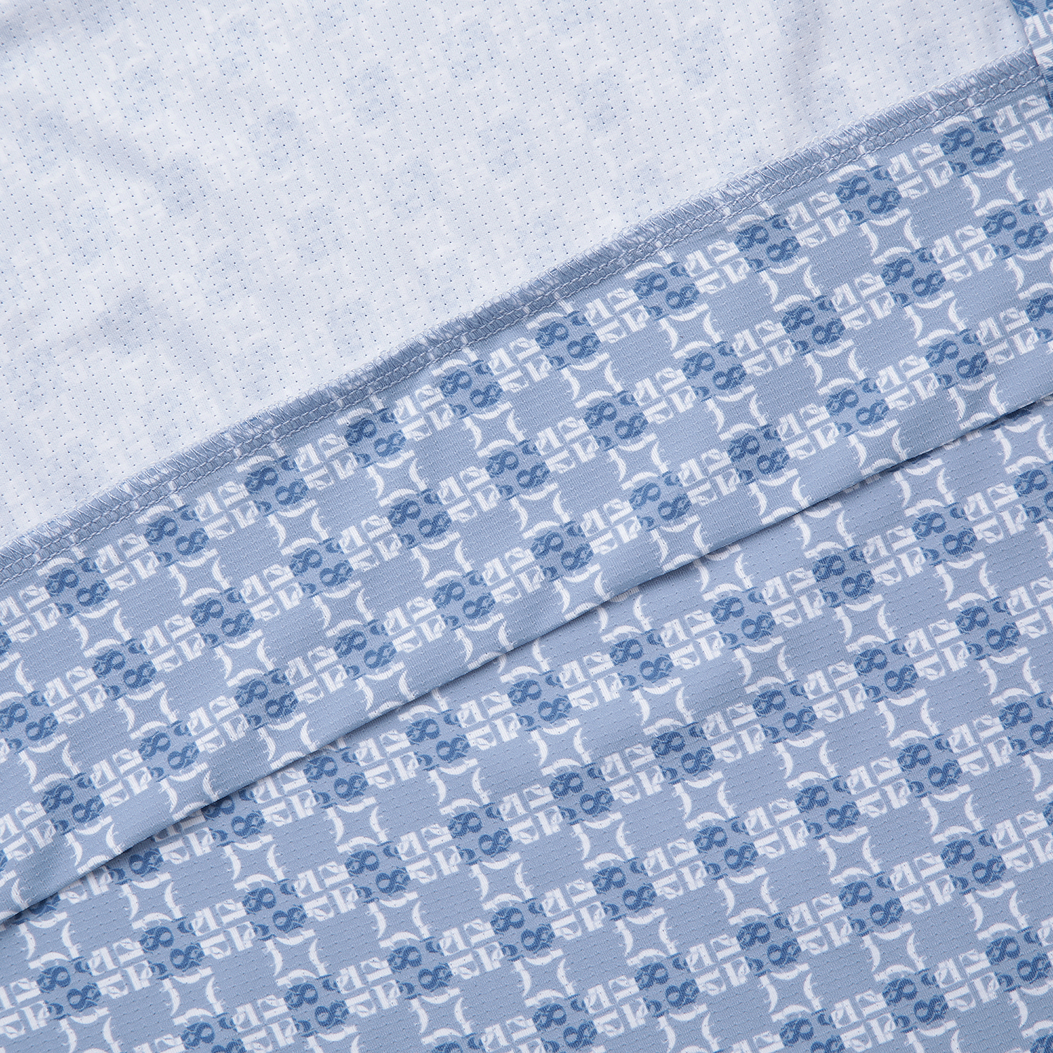 511E3TO101_BL_detail_07.jpg