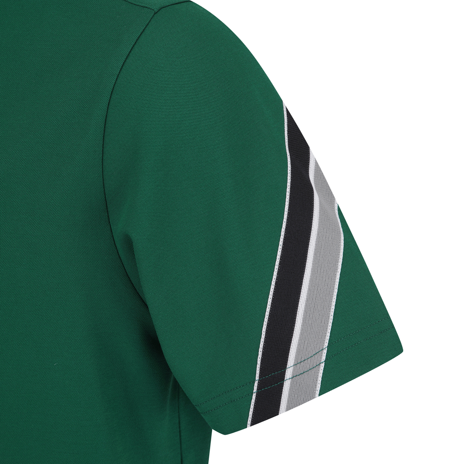 511E3TO101_GN_detail_04.jpg