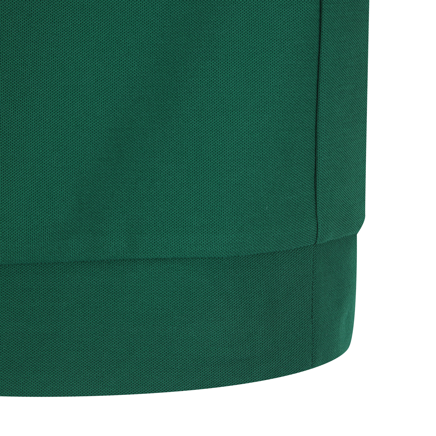 511E3TO101_GN_detail_05.jpg