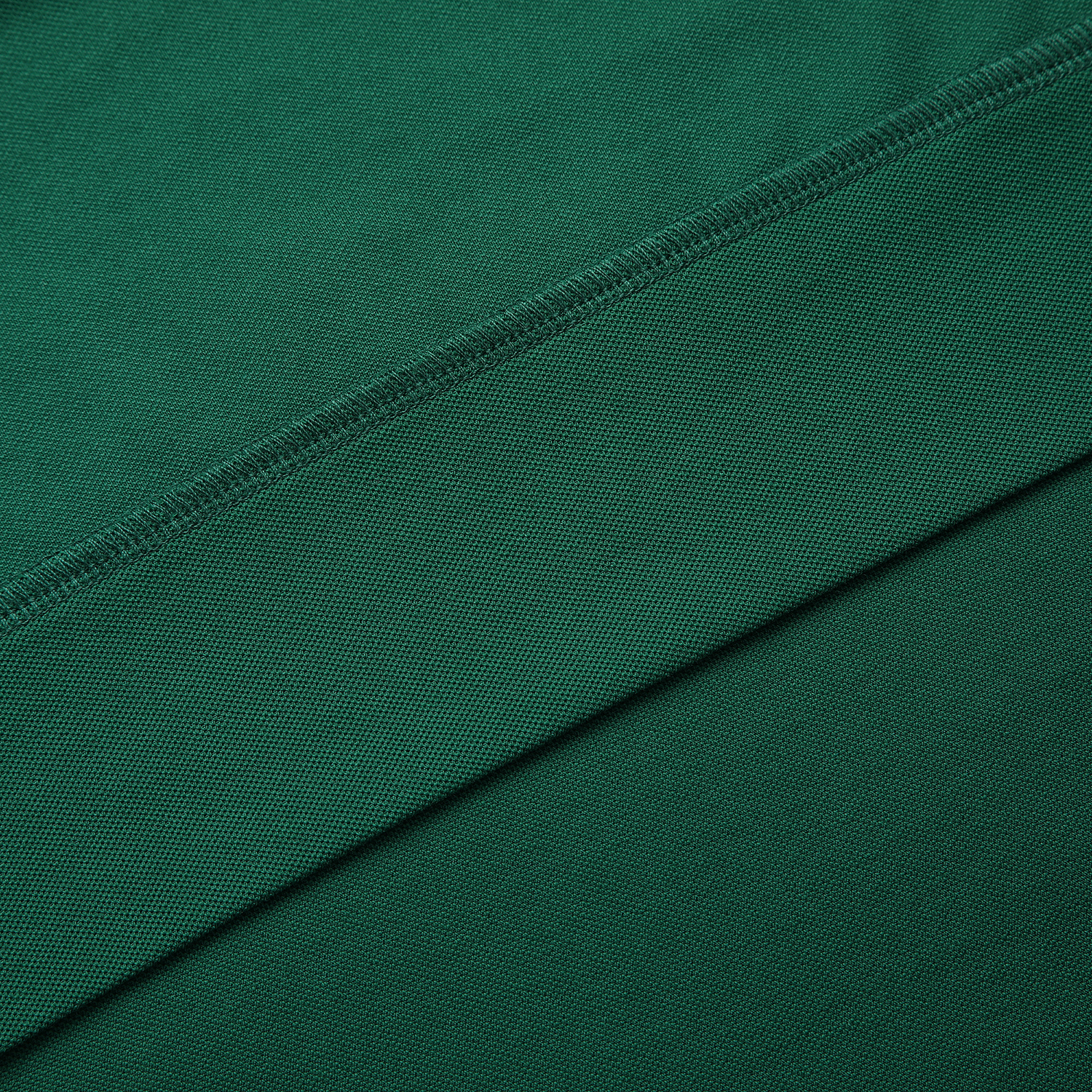 511E3TO101_GN_detail_07.jpg