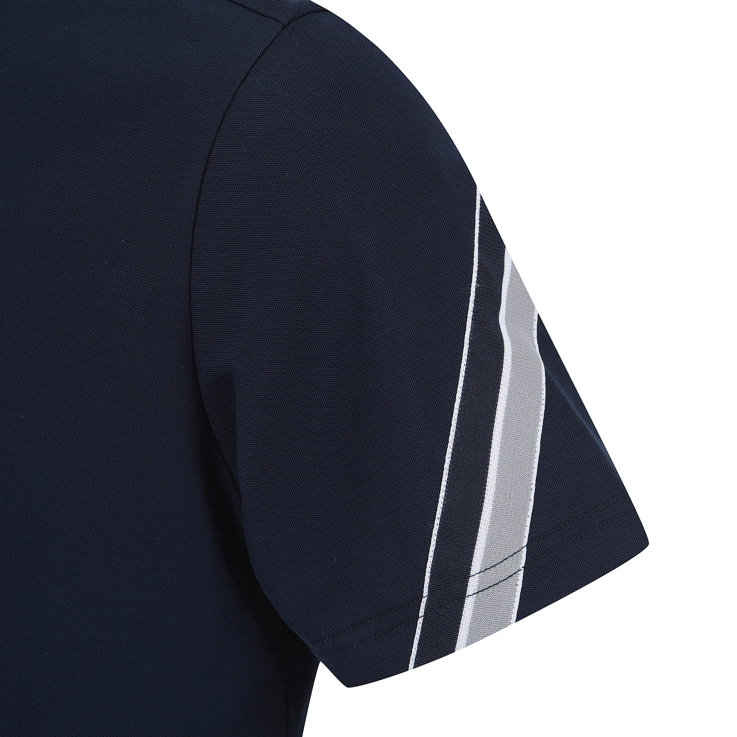 511E3TO101_NA_detail_04.jpg