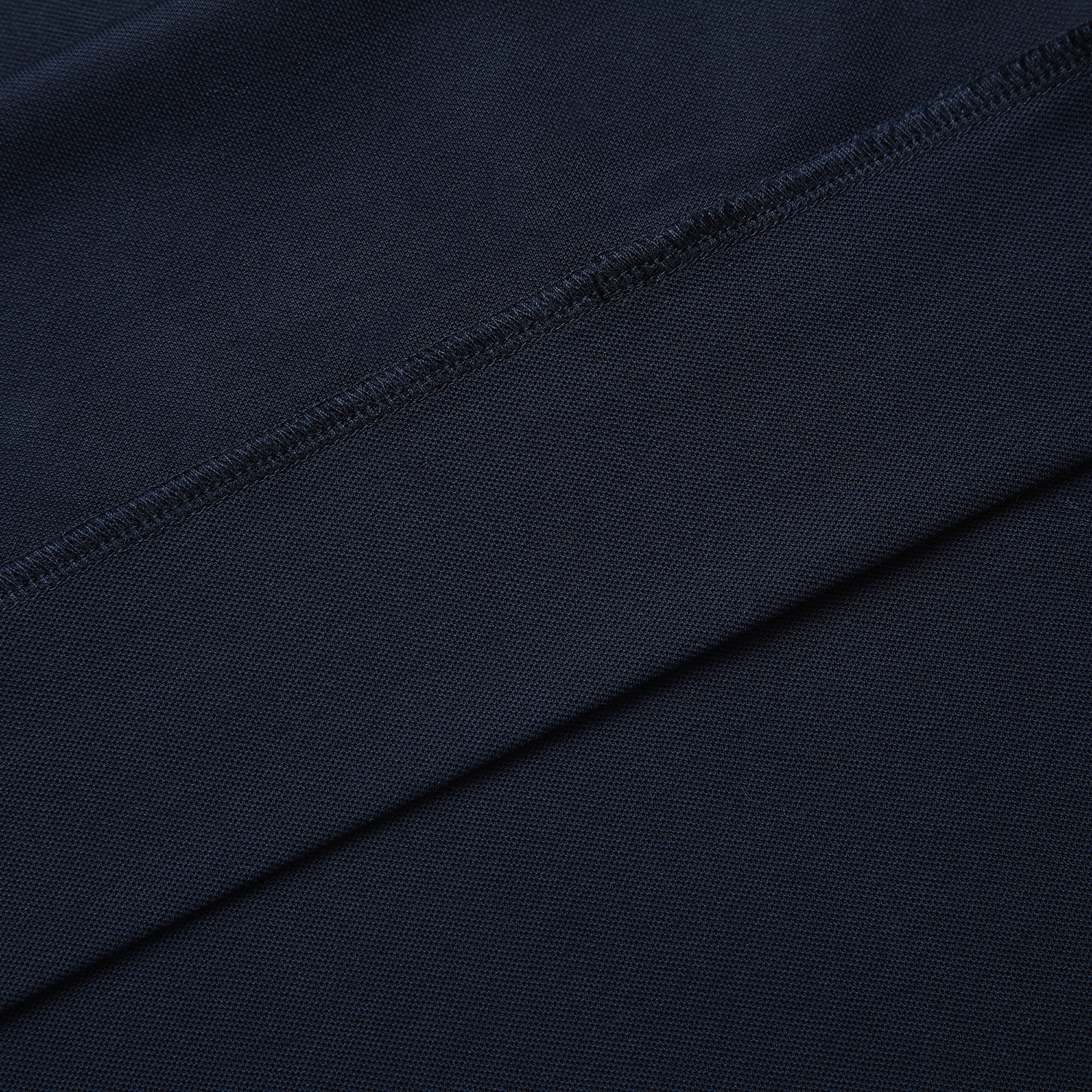 511E3TO101_NA_detail_07.jpg