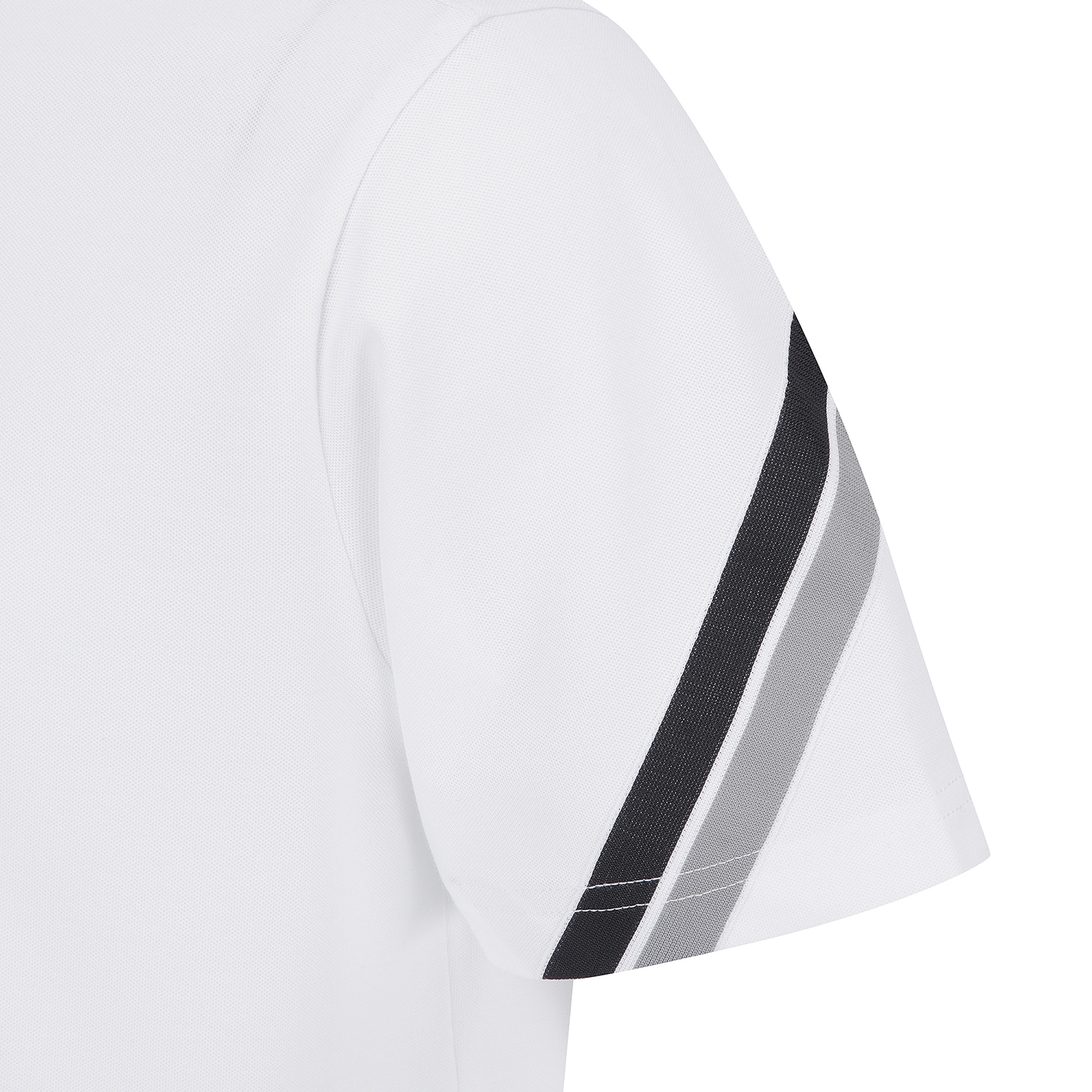511E3TO101_WH_detail_04.jpg