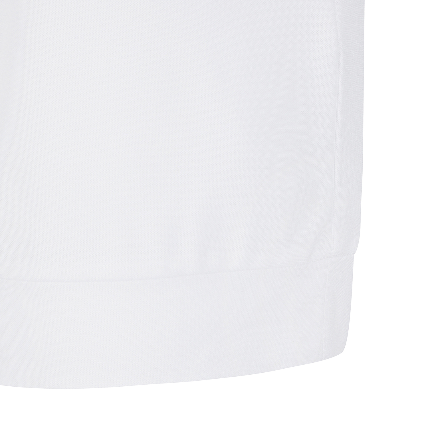 511E3TO101_WH_detail_05.jpg