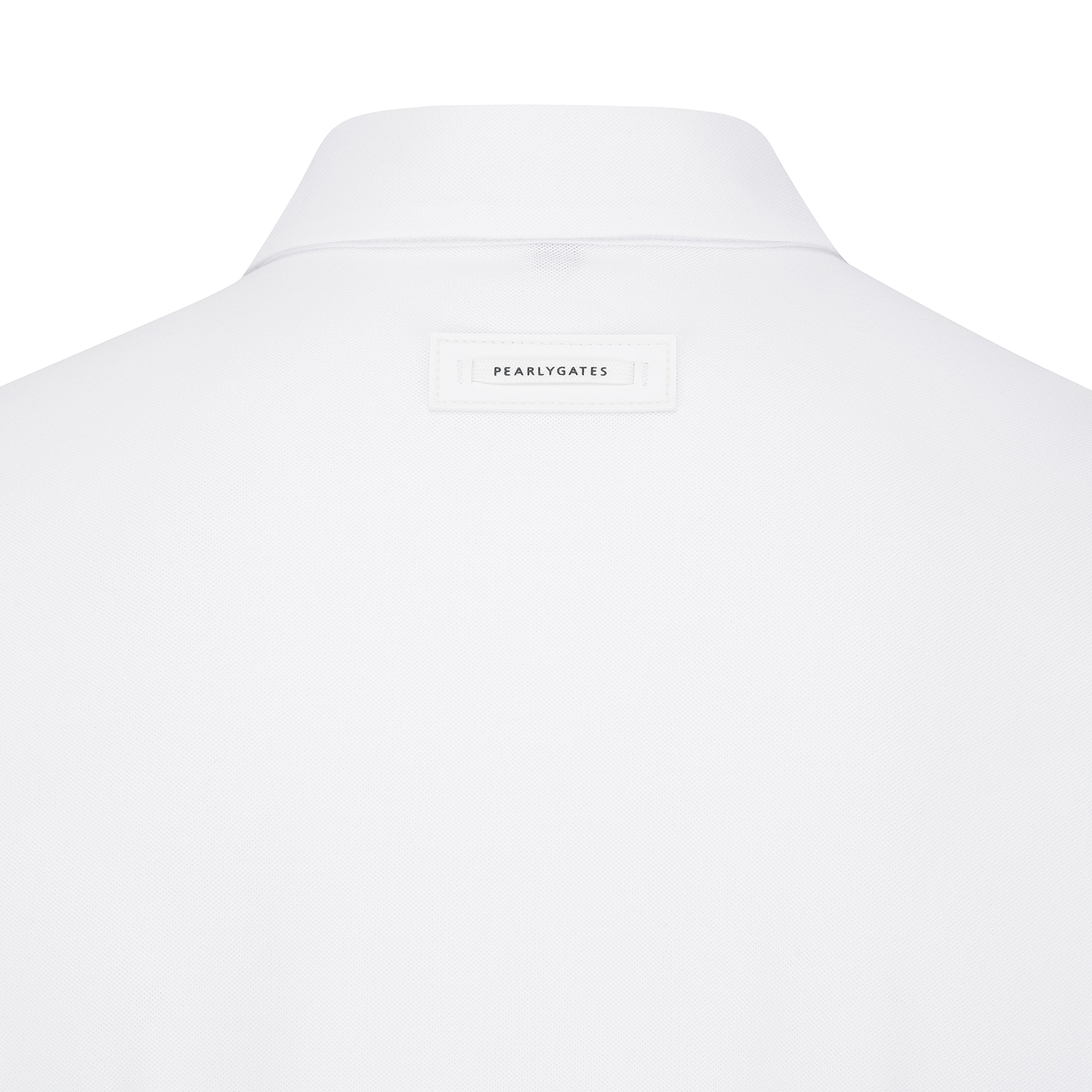 511E3TO101_WH_detail_06.jpg