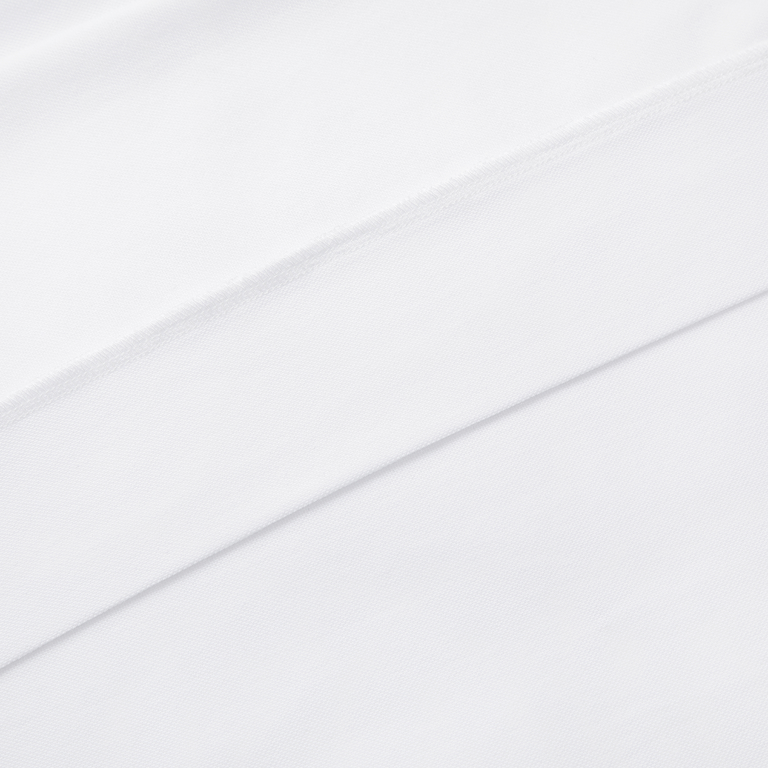 511E3TO101_WH_detail_07.jpg