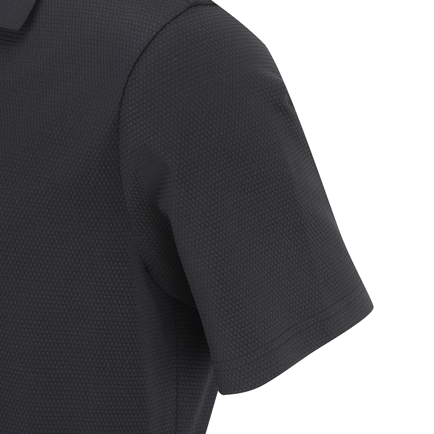 511E3TO102_BK_detail_04.jpg