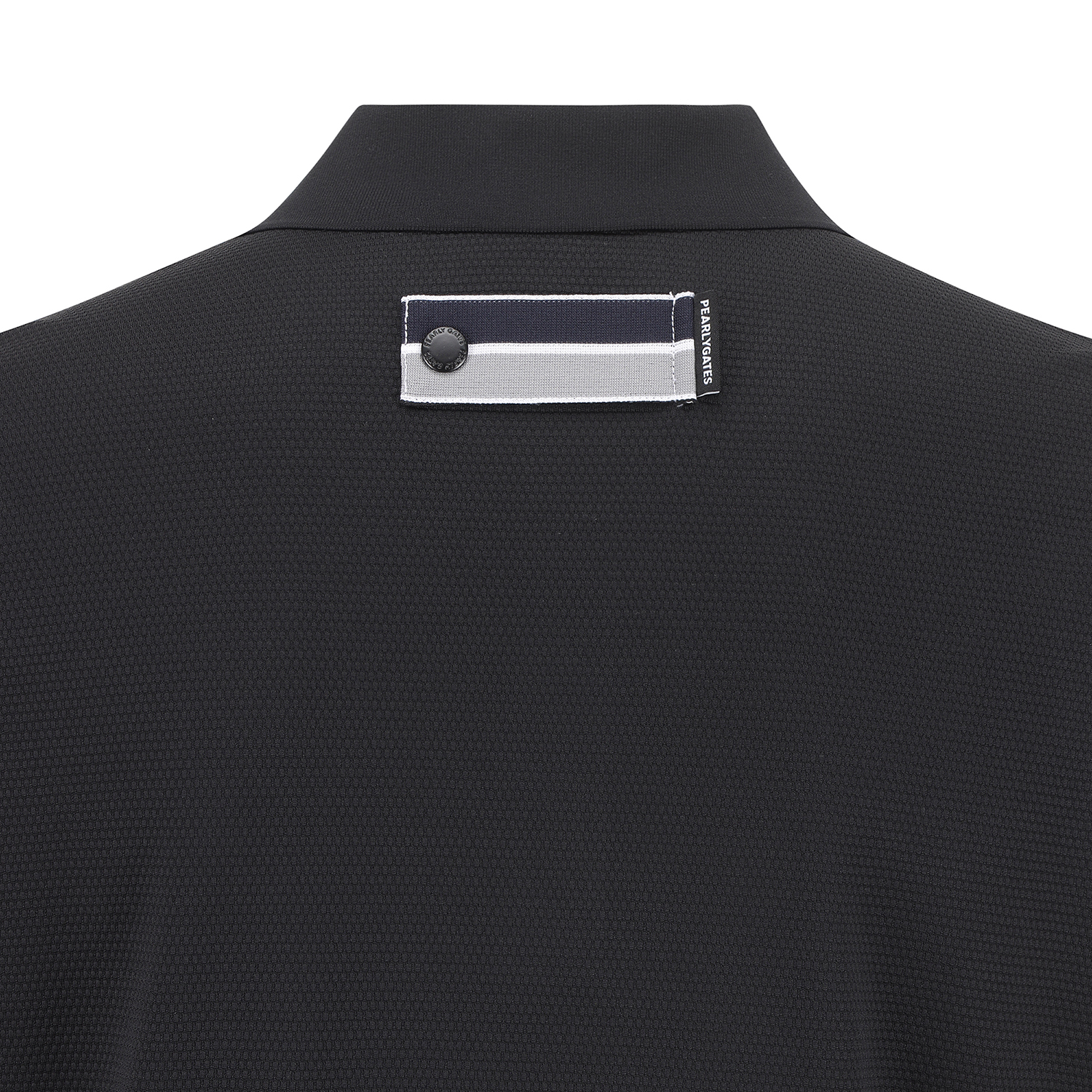 511E3TO102_BK_detail_06.jpg