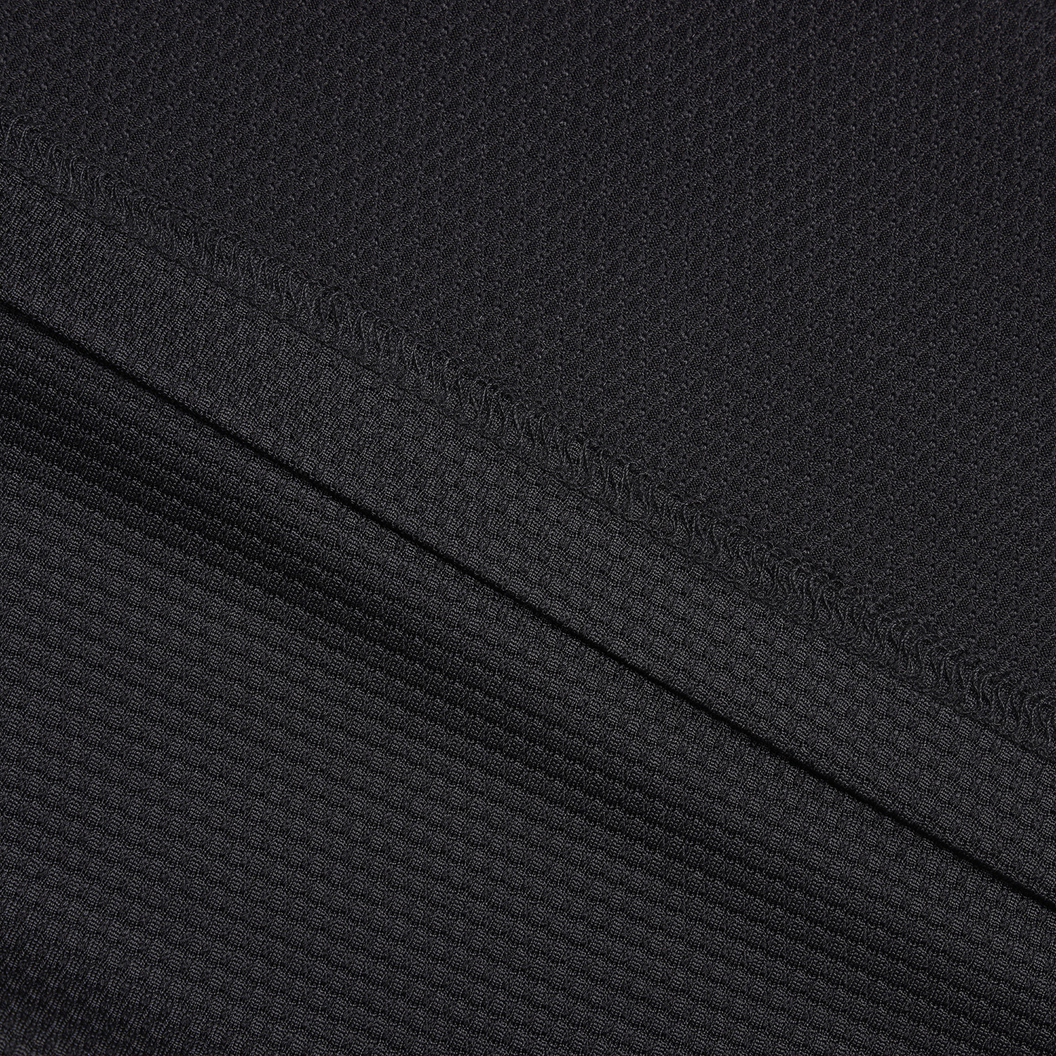 511E3TO102_BK_detail_07.jpg