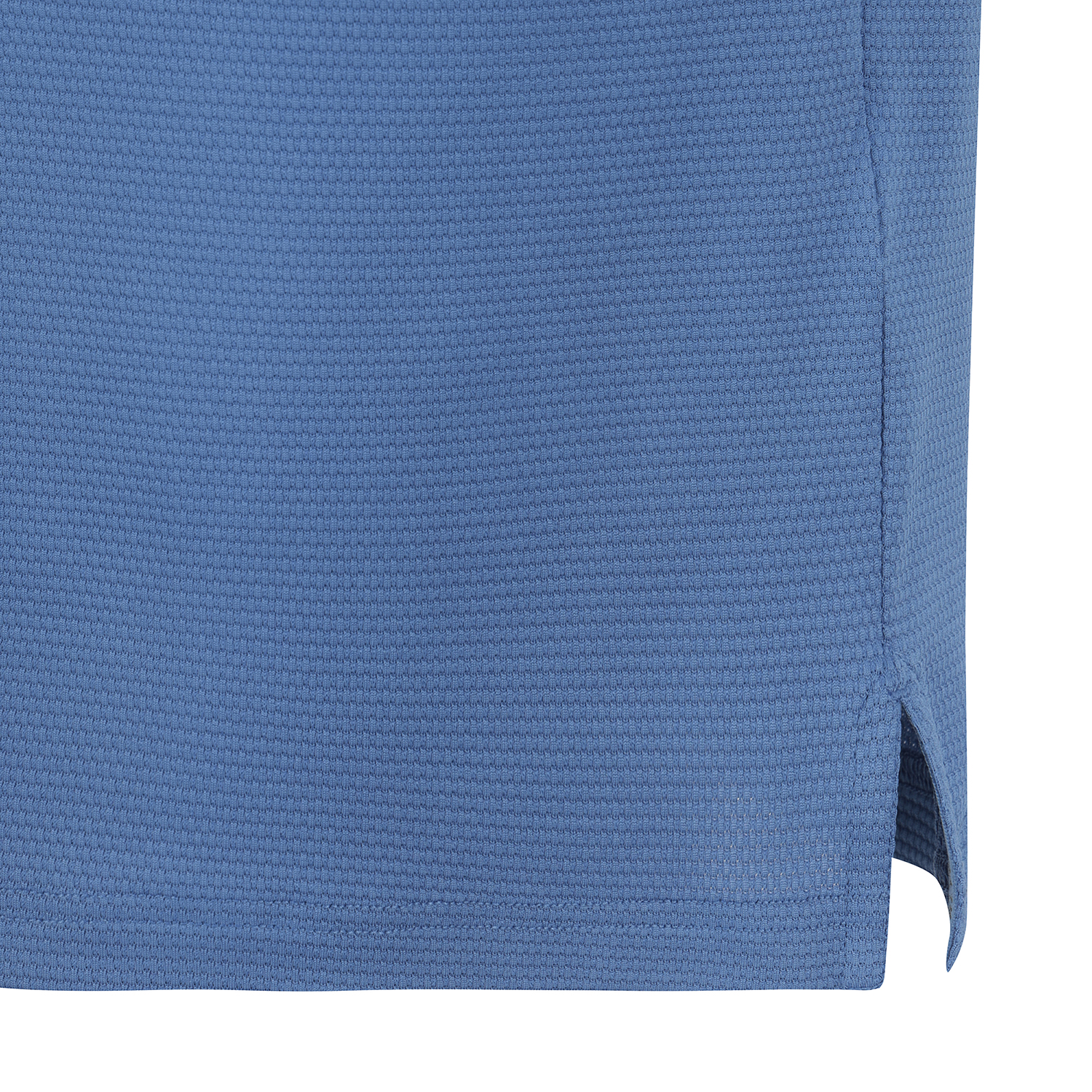 511E3TO102_BL_detail_05.jpg