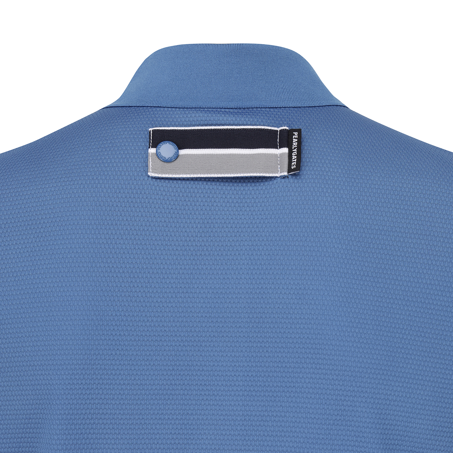 511E3TO102_BL_detail_06.jpg