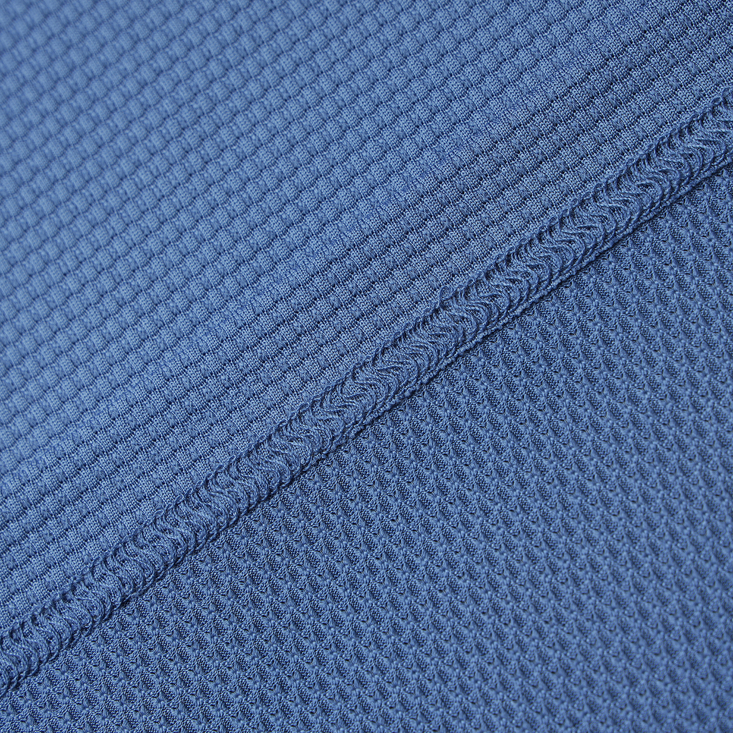 511E3TO102_BL_detail_07.jpg