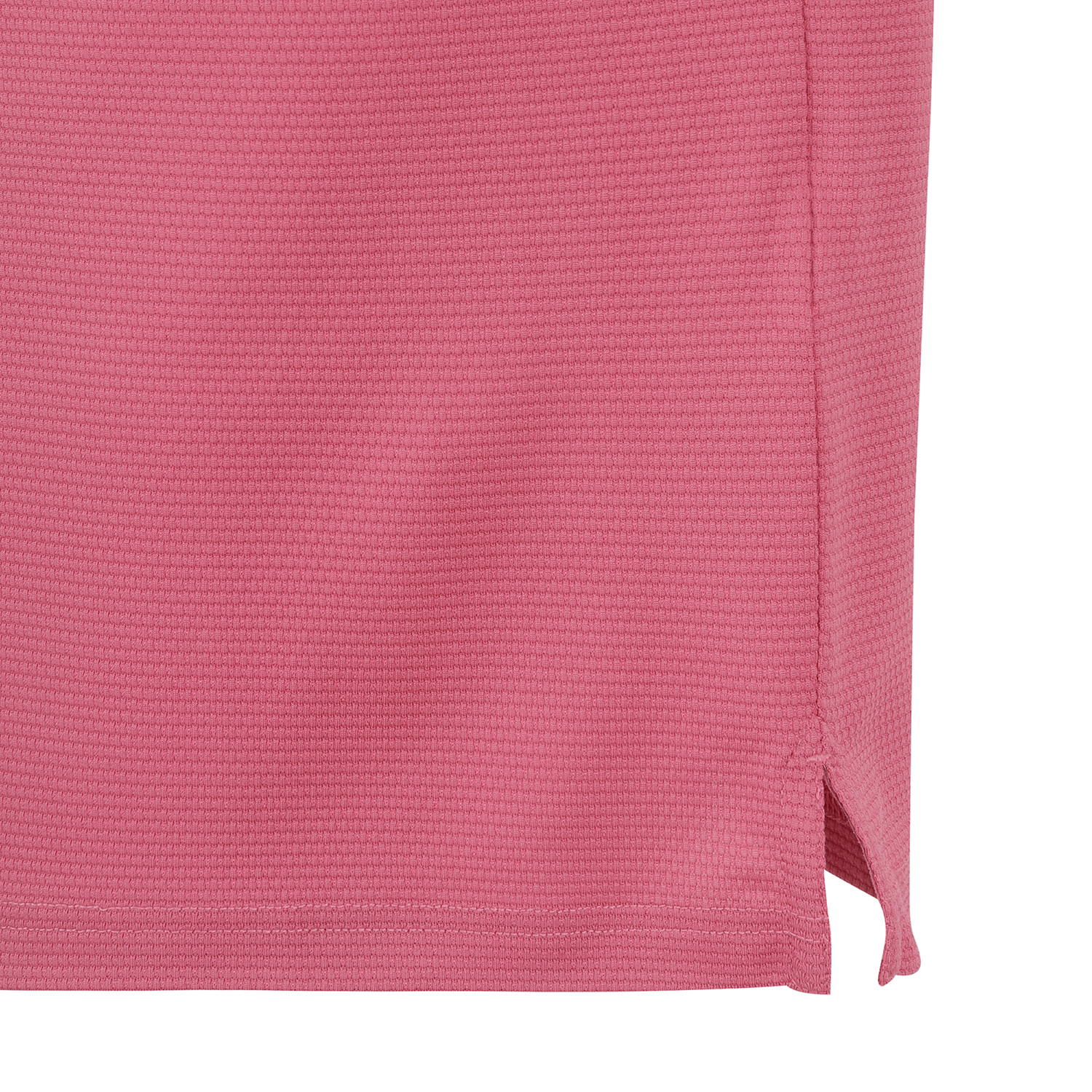511E3TO102_PK_detail_05.jpg