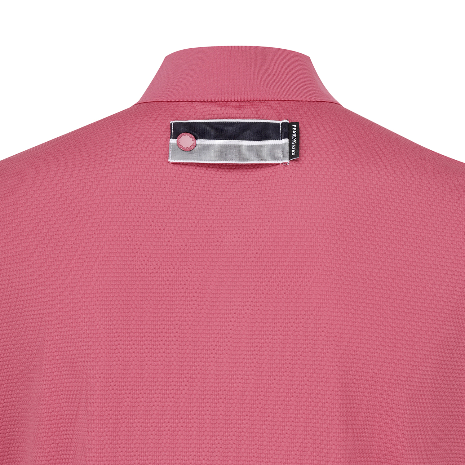 511E3TO102_PK_detail_06.jpg