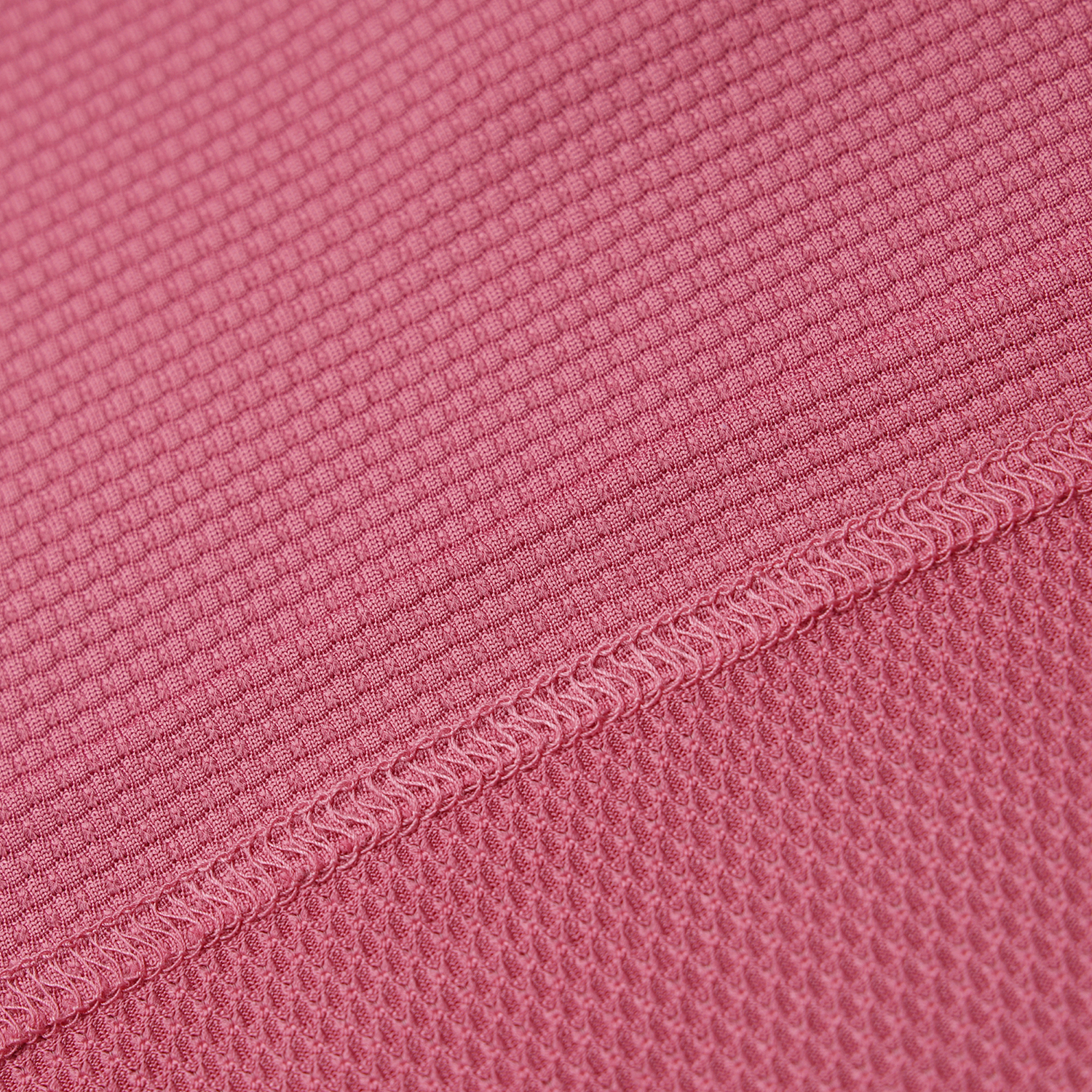 511E3TO102_PK_detail_07.jpg
