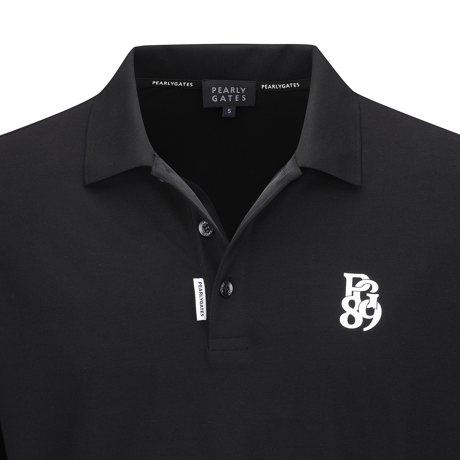 511E3TO201_BK_detail_03.jpg