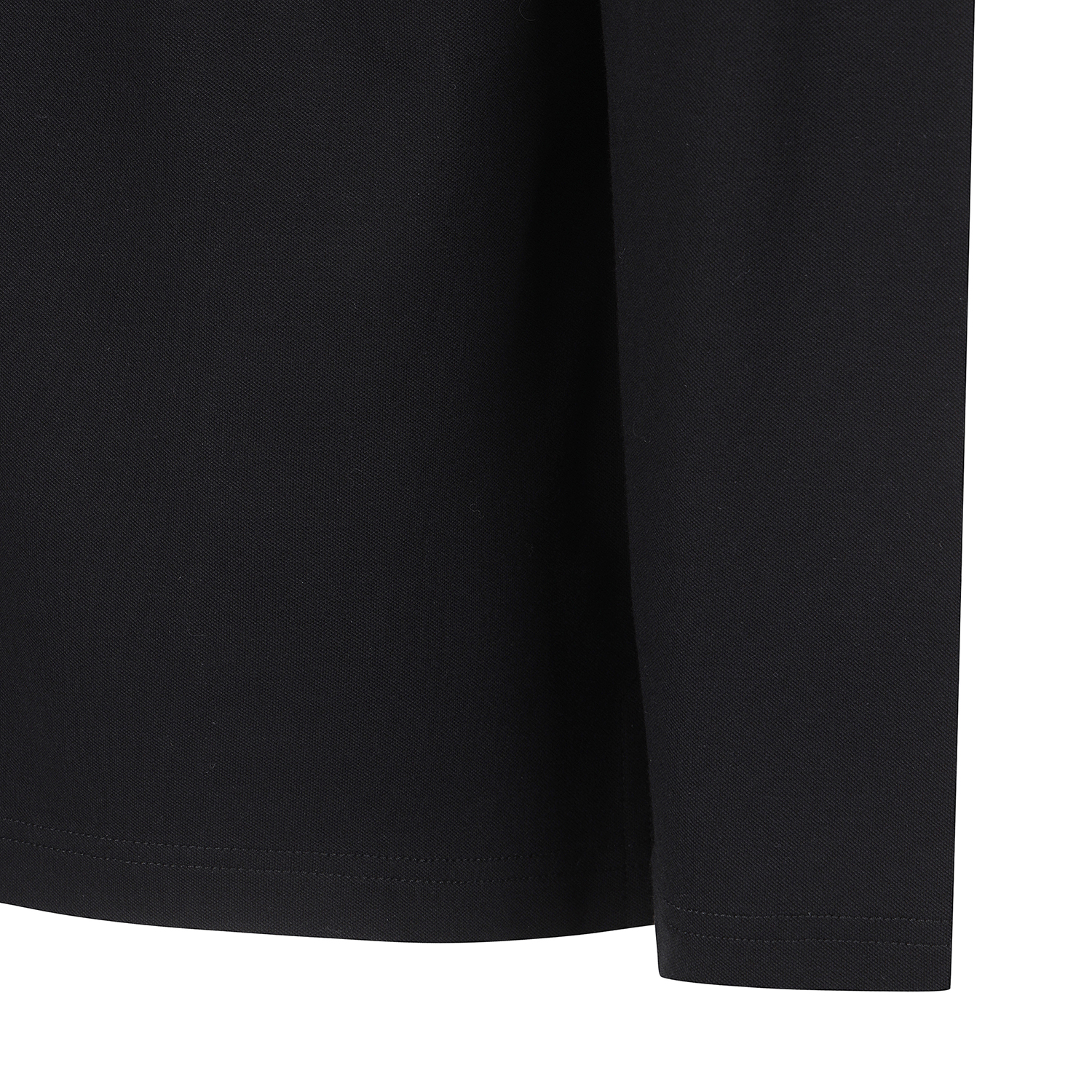 511E3TO201_BK_detail_04.jpg