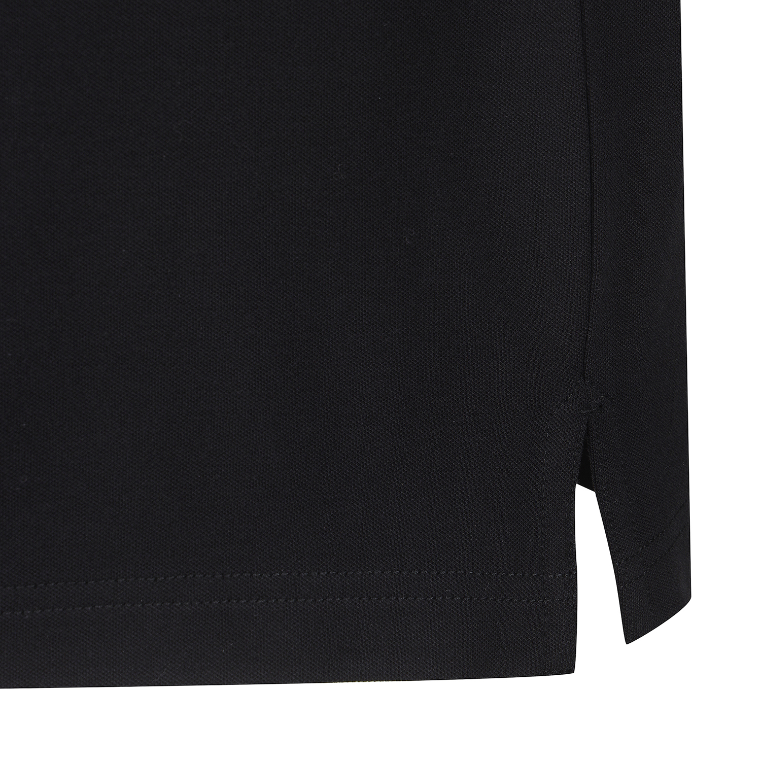 511E3TO201_BK_detail_05.jpg