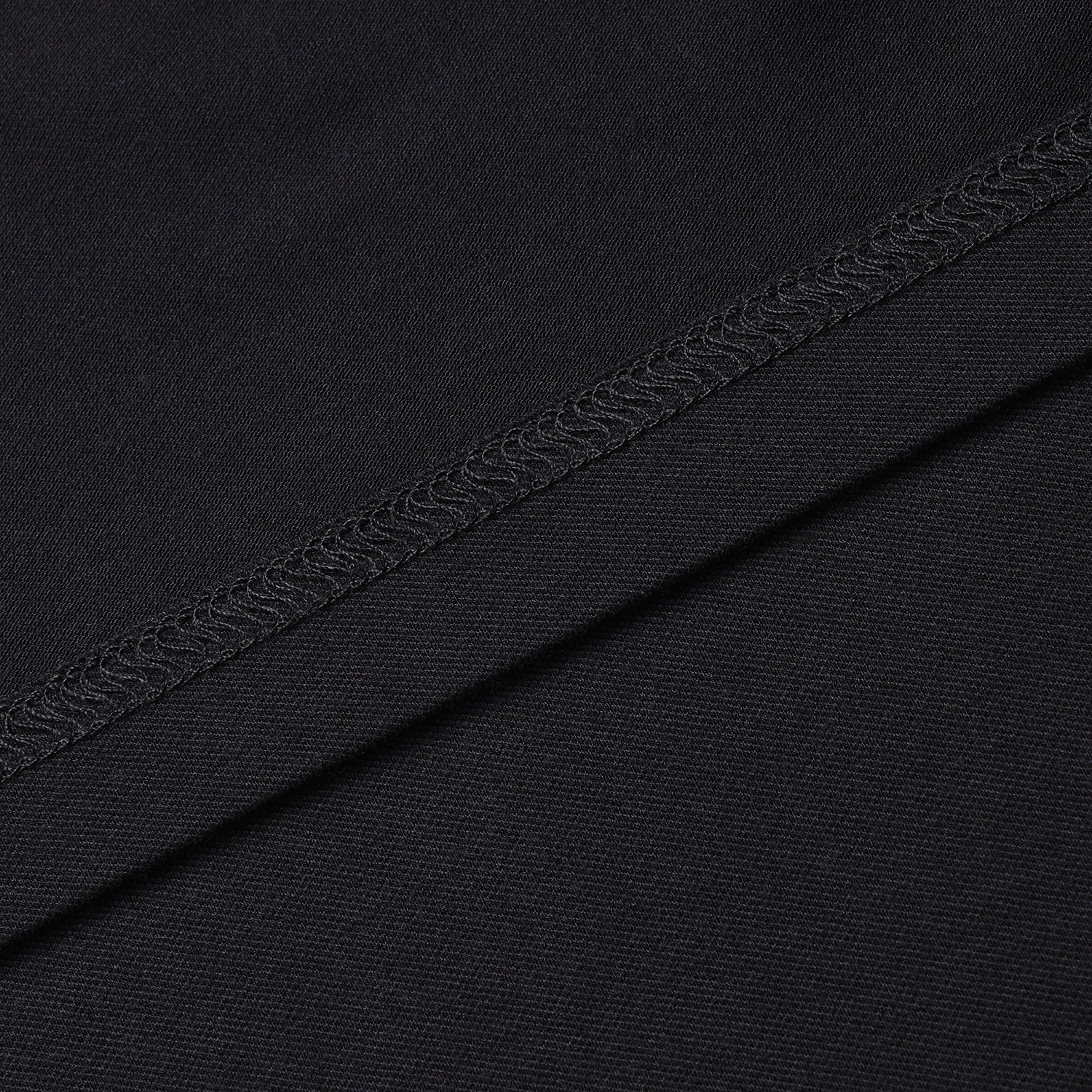 511E3TO201_BK_detail_07.jpg